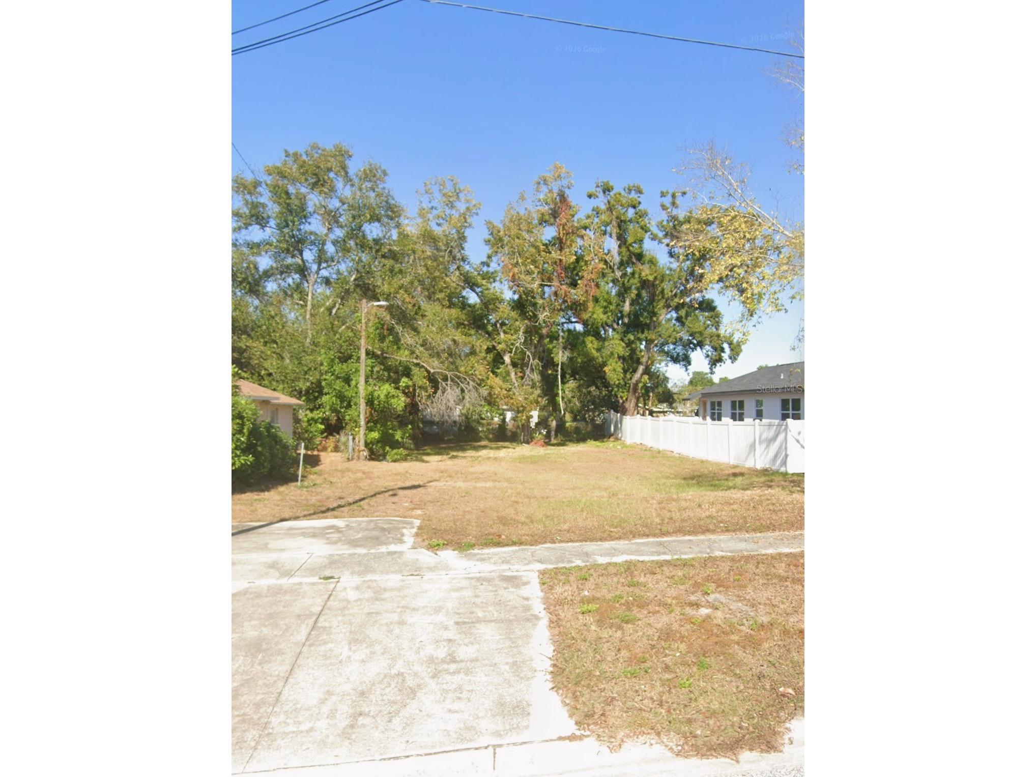 1608 E 31st Avenue Tampa FL 33610 TB8510710 image1