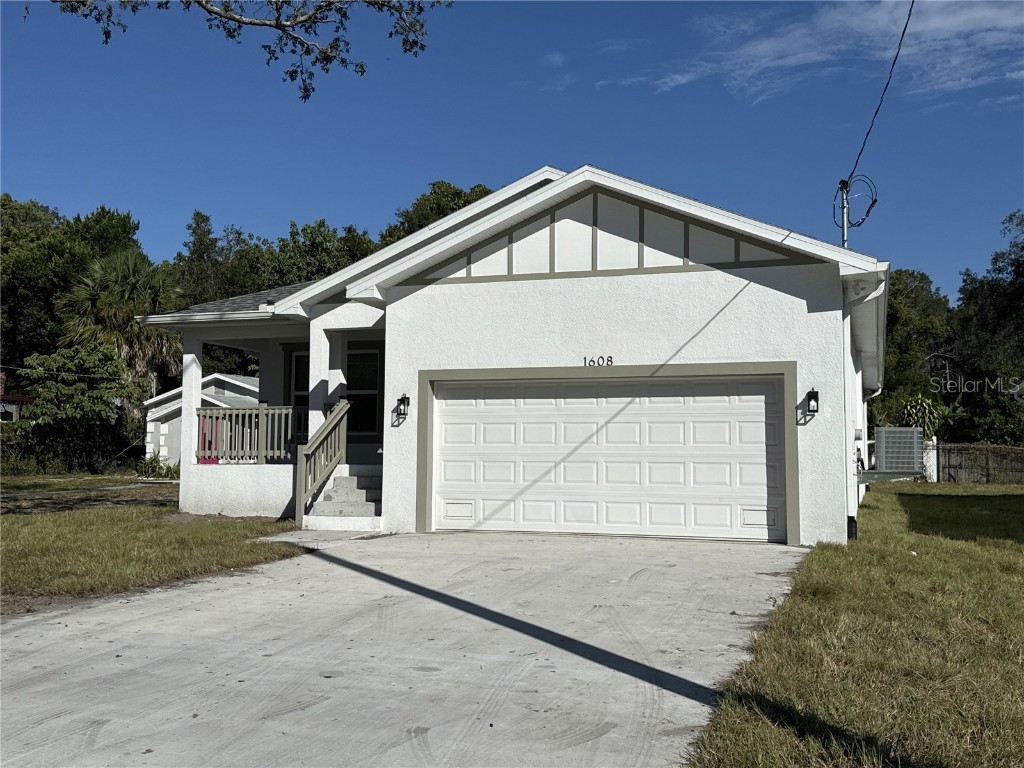 1608 E 97th Avenue Tampa FL 33612 T3478328 image1