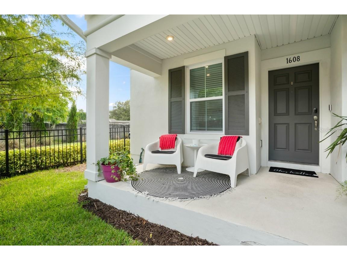 1608 E Concord Street Orlando FL 32803 O6131413 image1