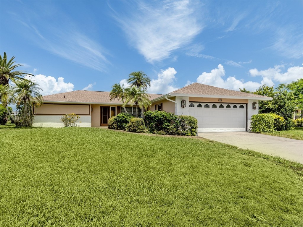 1608 E Cypress Point Drive Venice FL 34293 N6139380 image1
