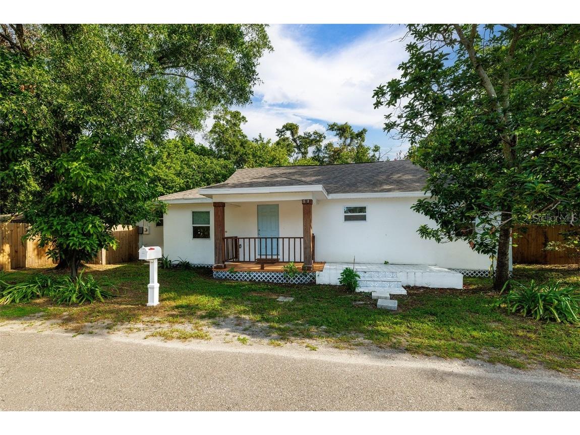 1608 E New Orleans Avenue Tampa FL 33610 O6152092 image1