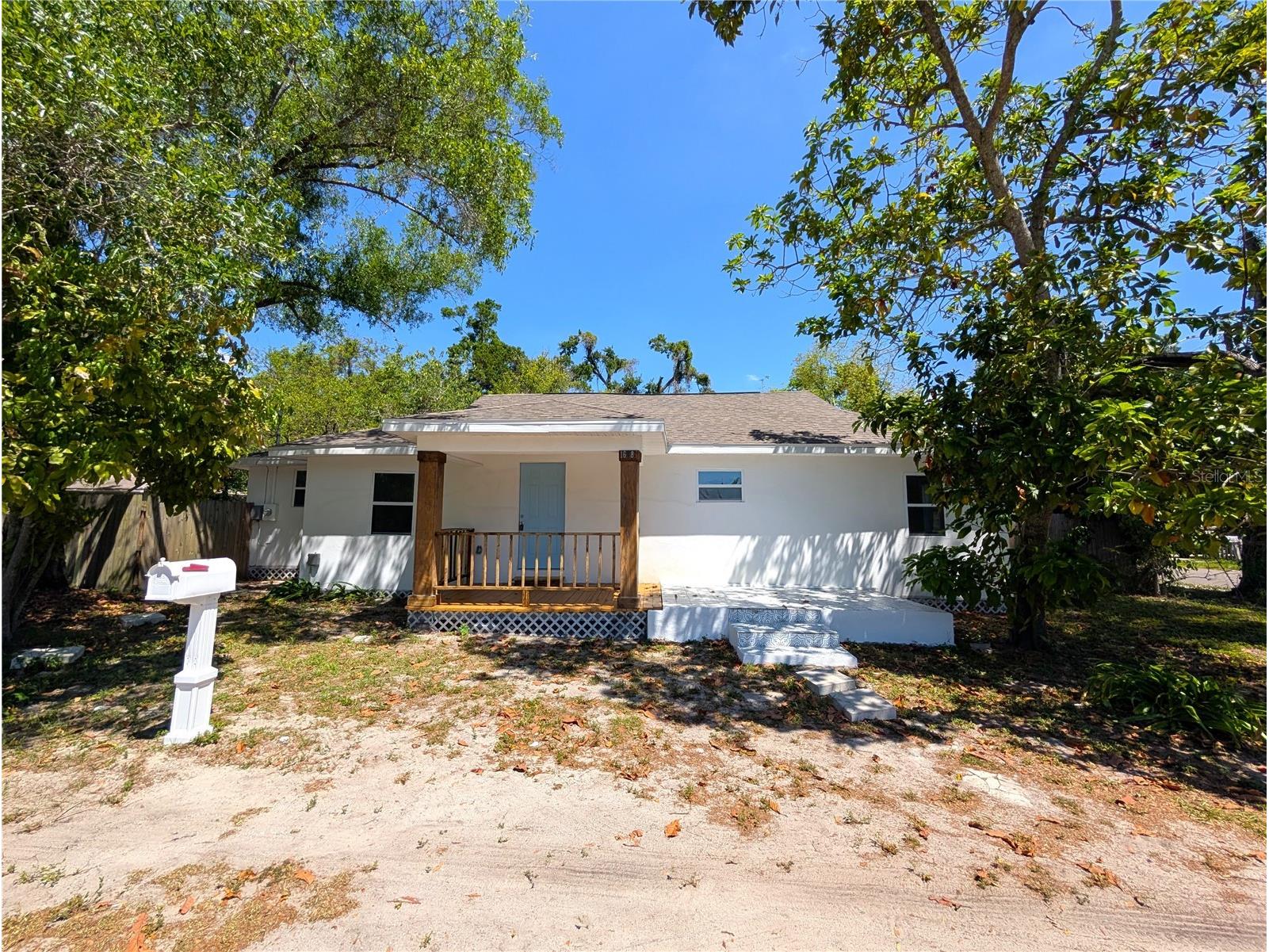 1608 E New Orleans Avenue Tampa FL 33610 O6400668 image1