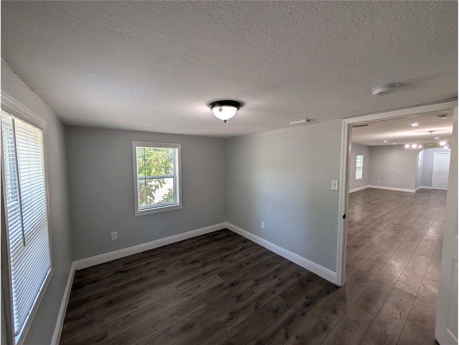 1608 E New Orleans Avenue Tampa FL 33610 O6400668 image10