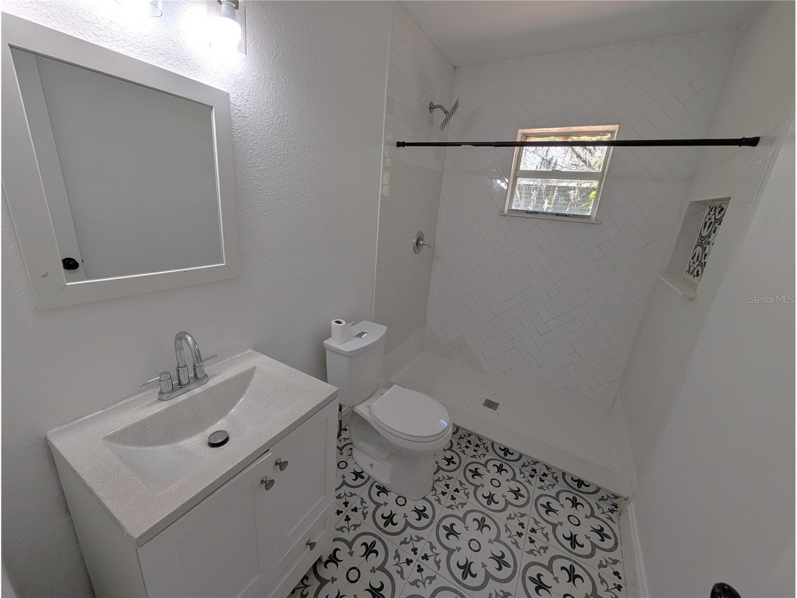 1608 E New Orleans Avenue Tampa FL 33610 O6400668 image12
