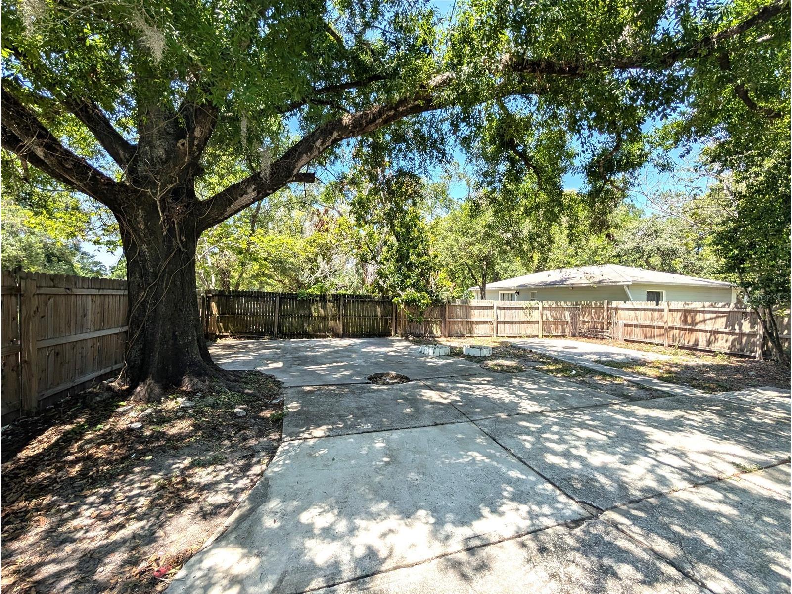 1608 E New Orleans Avenue Tampa FL 33610 O6400668 image14