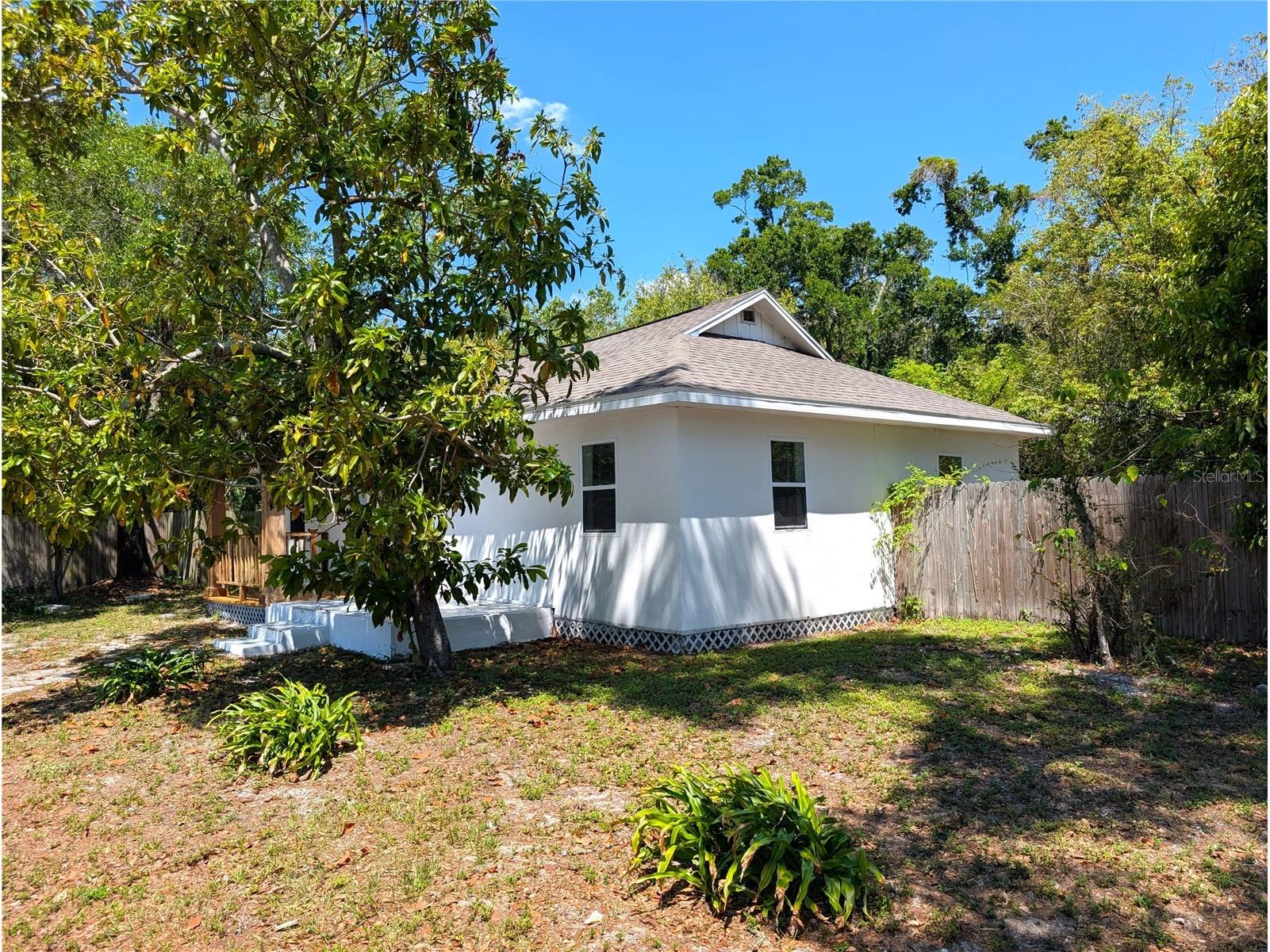 1608 E New Orleans Avenue Tampa FL 33610 O6400668 image2