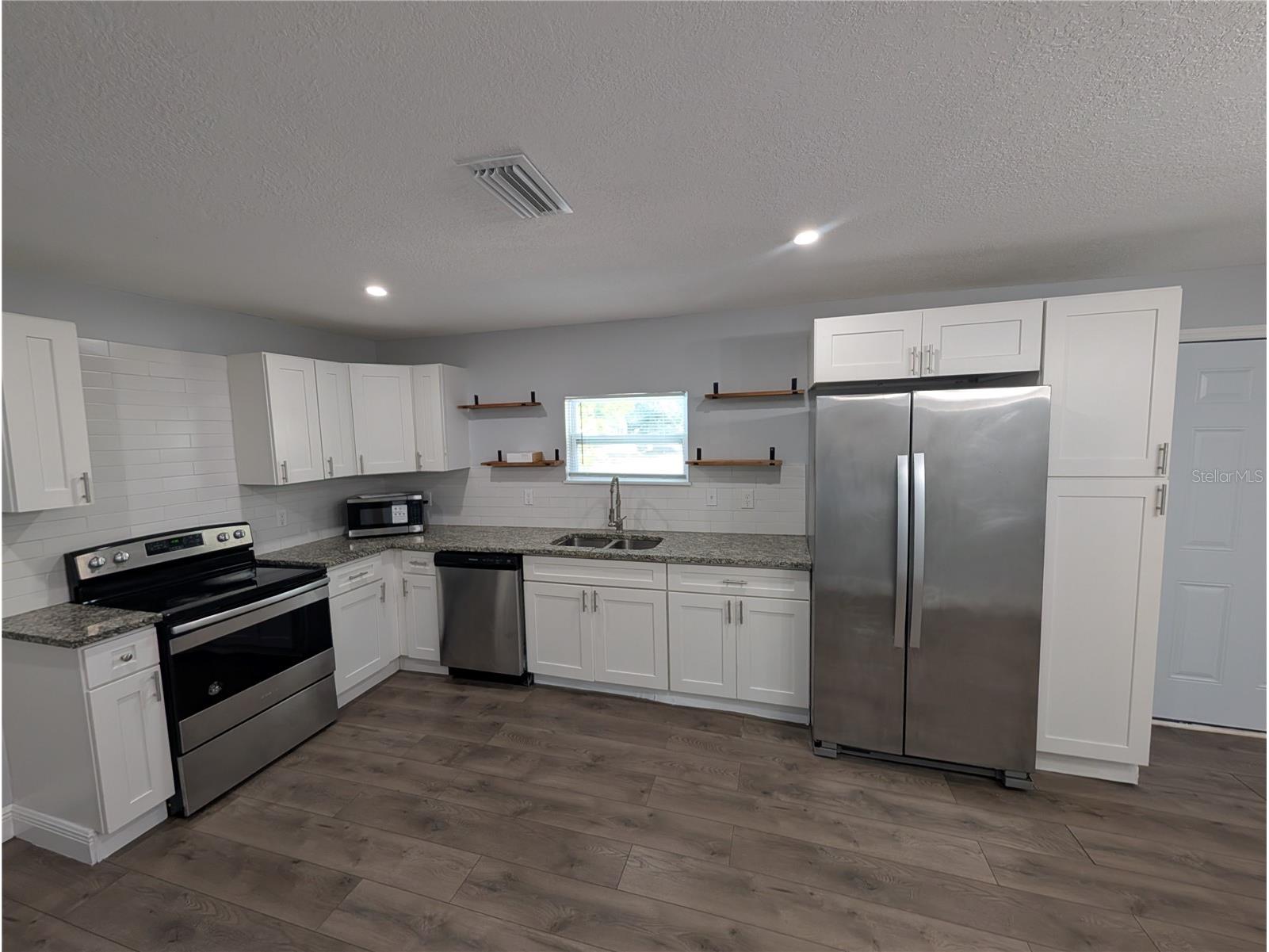 1608 E New Orleans Avenue Tampa FL 33610 O6400668 image3
