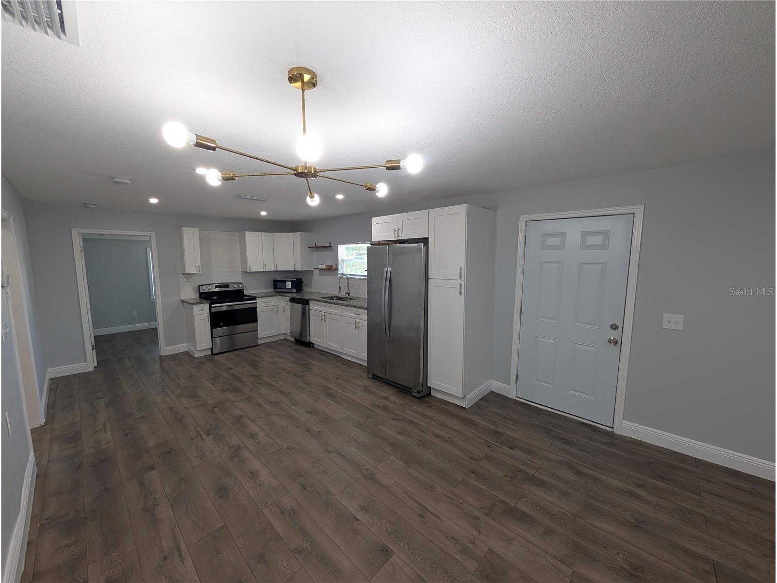 1608 E New Orleans Avenue Tampa FL 33610 O6400668 image4