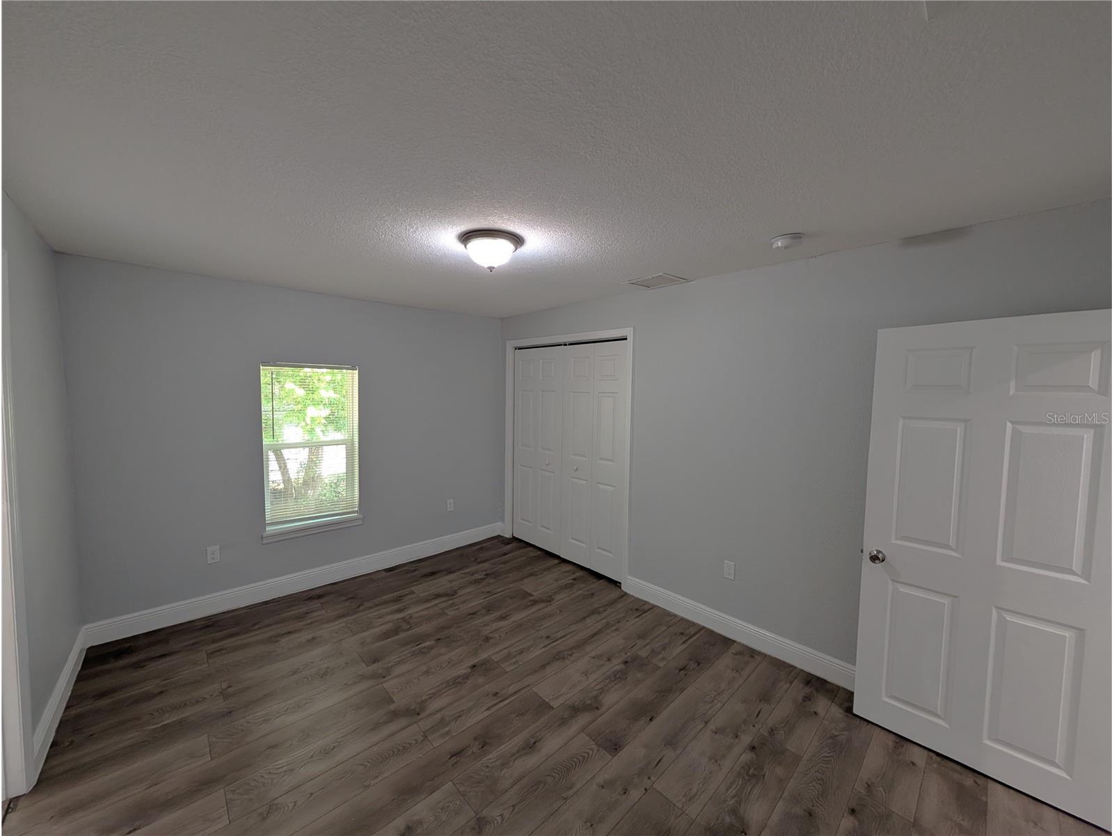 1608 E New Orleans Avenue Tampa FL 33610 O6400668 image8