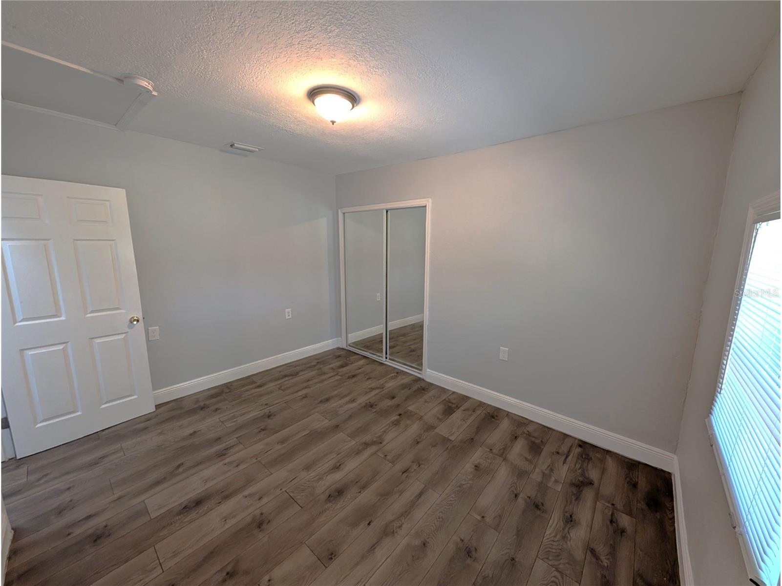 1608 E New Orleans Avenue Tampa FL 33610 O6400668 image9