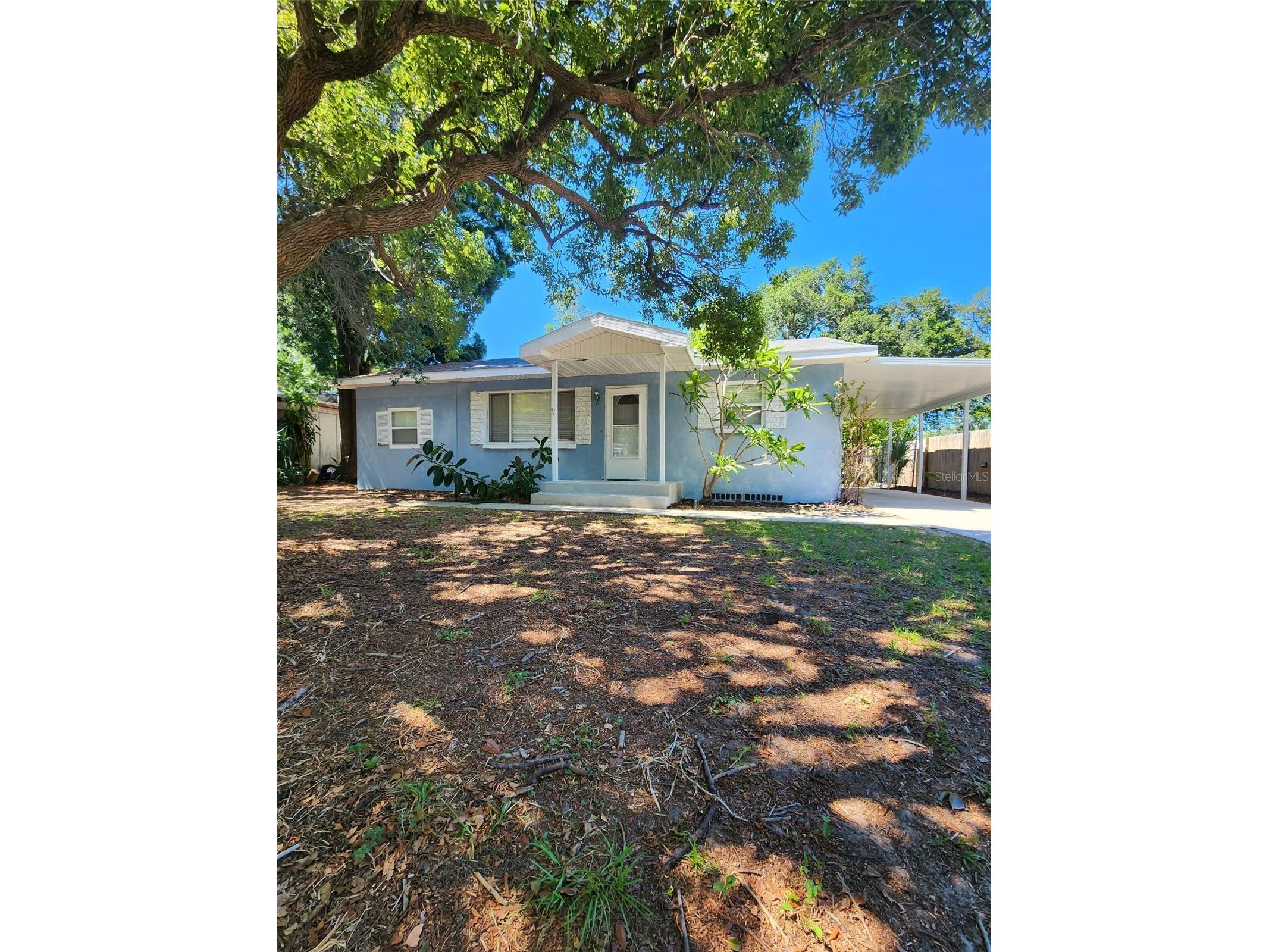 1608 Edna Avenue Largo FL 33770 TB8509013 image1