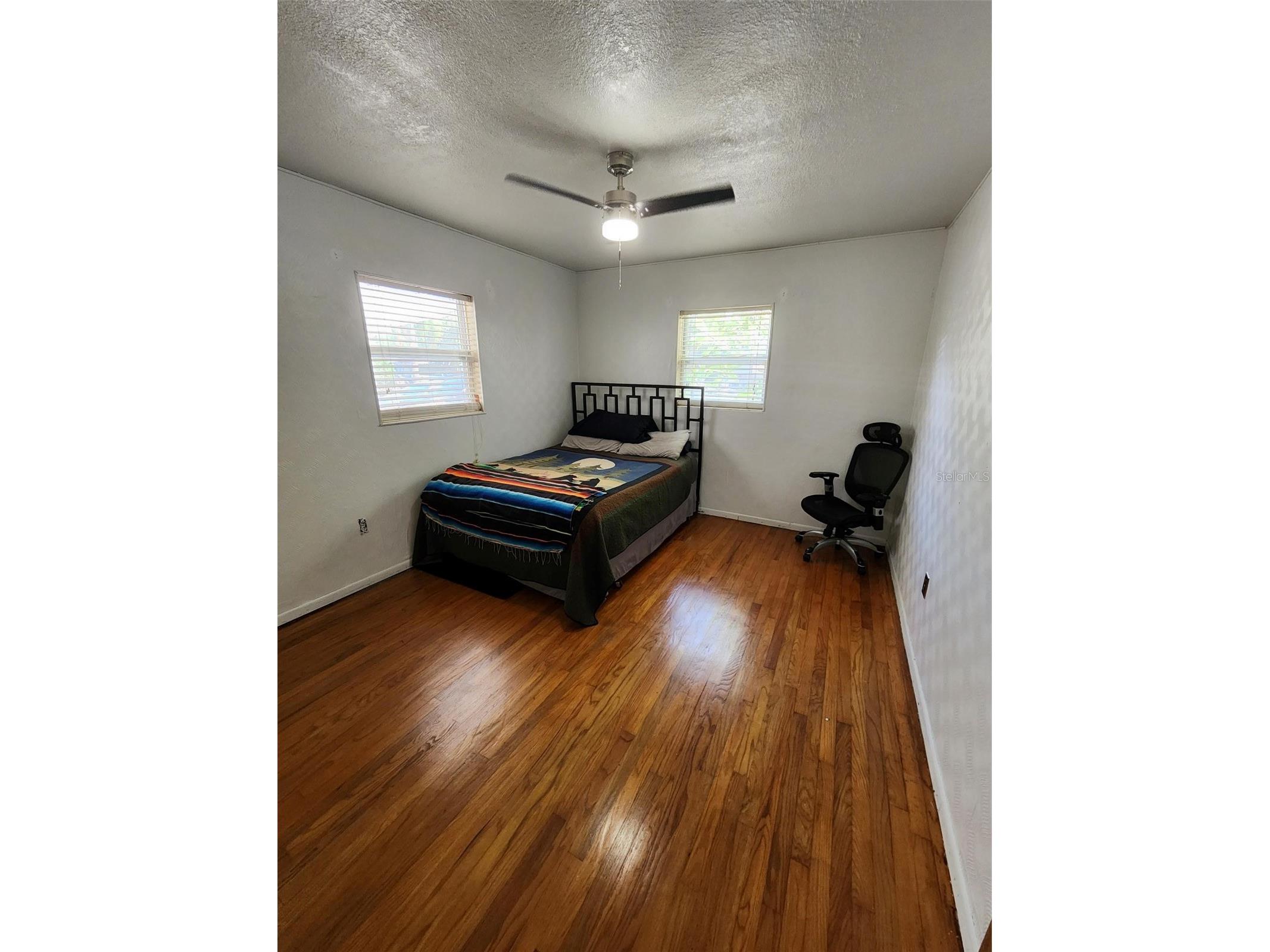 1608 Edna Avenue Largo FL 33770 TB8509013 image10