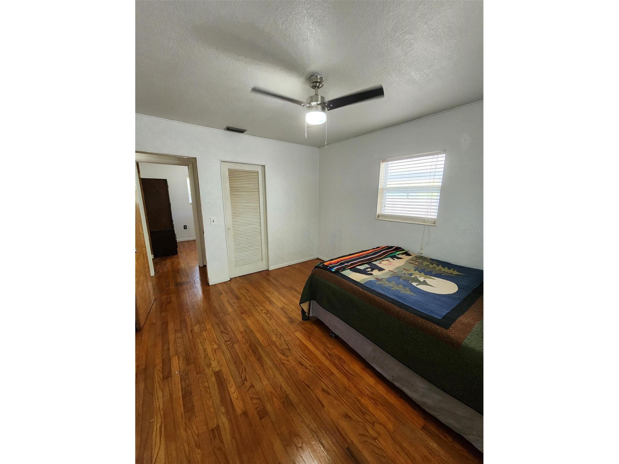 1608 Edna Avenue Largo FL 33770 TB8509013 image11