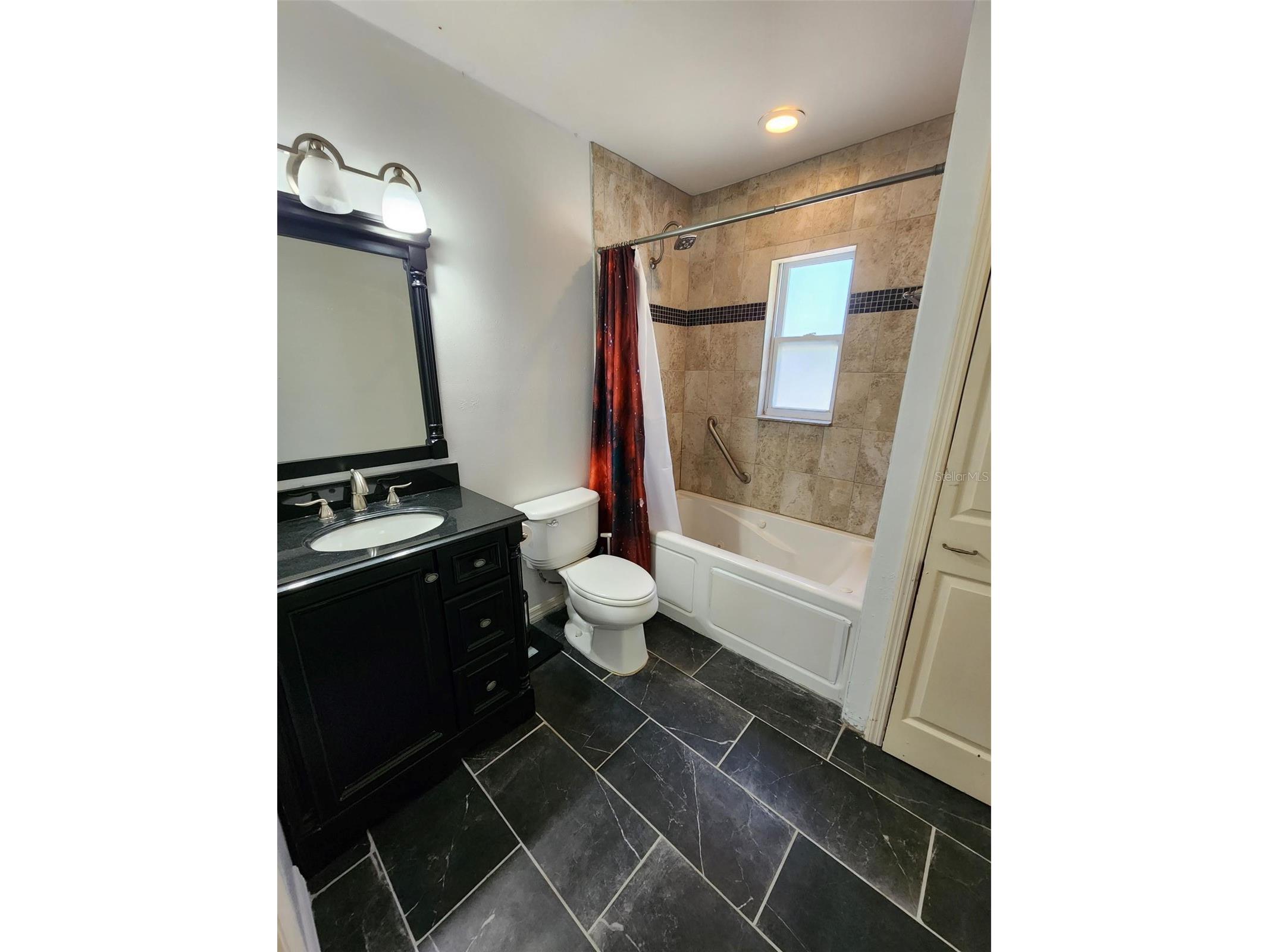 1608 Edna Avenue Largo FL 33770 TB8509013 image12