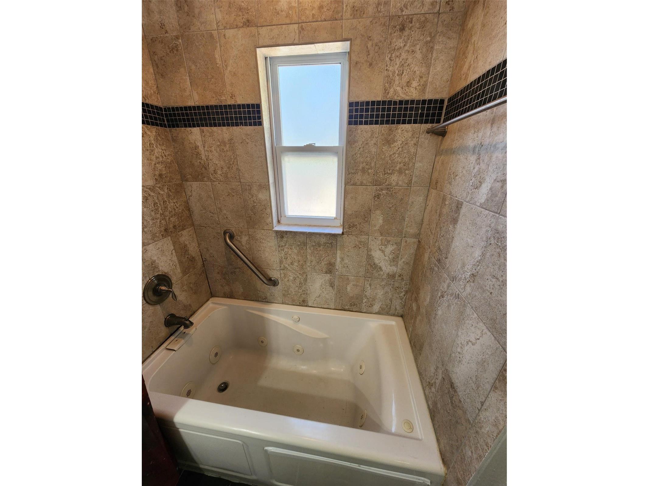 1608 Edna Avenue Largo FL 33770 TB8509013 image13