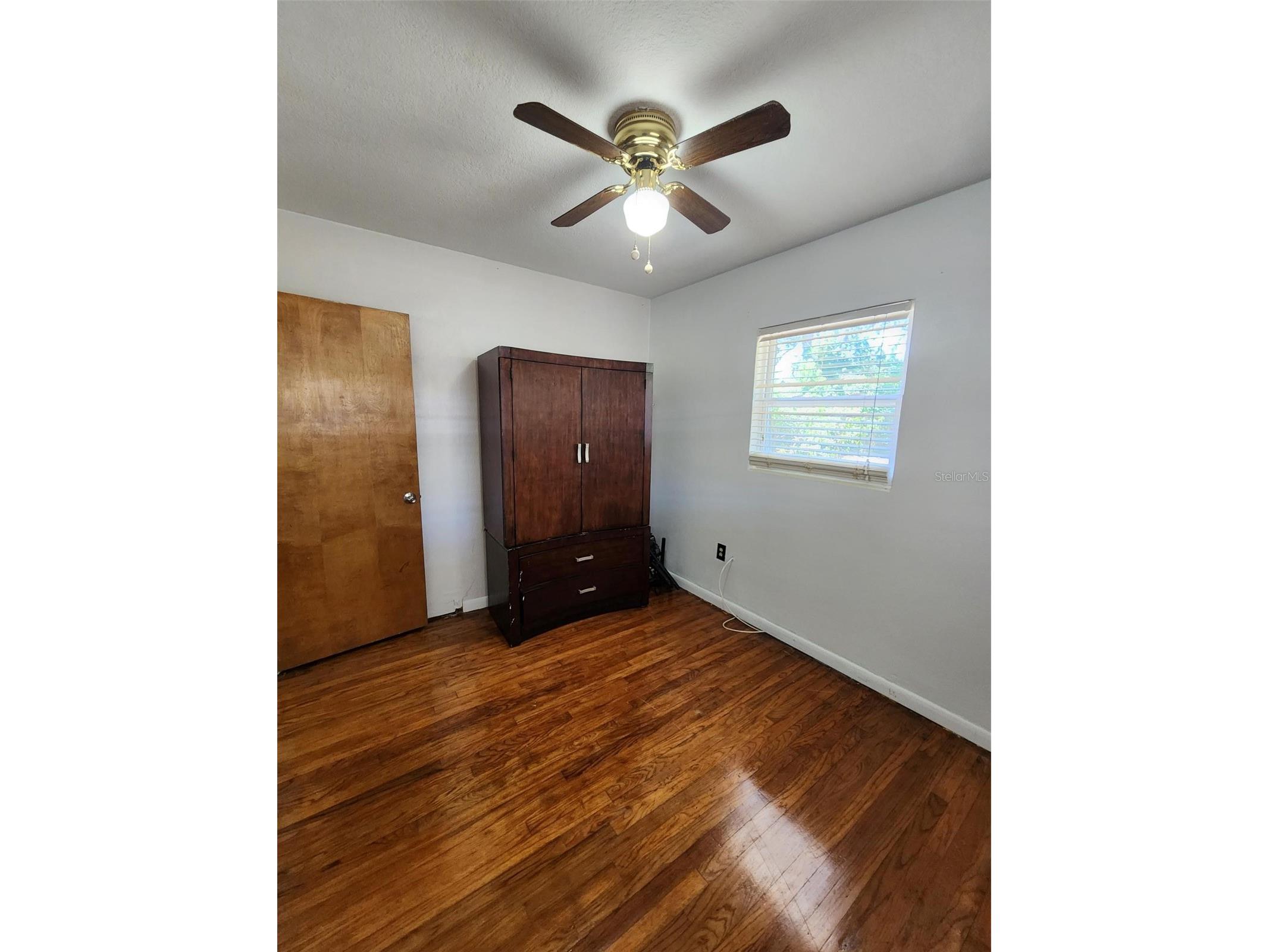 1608 Edna Avenue Largo FL 33770 TB8509013 image14
