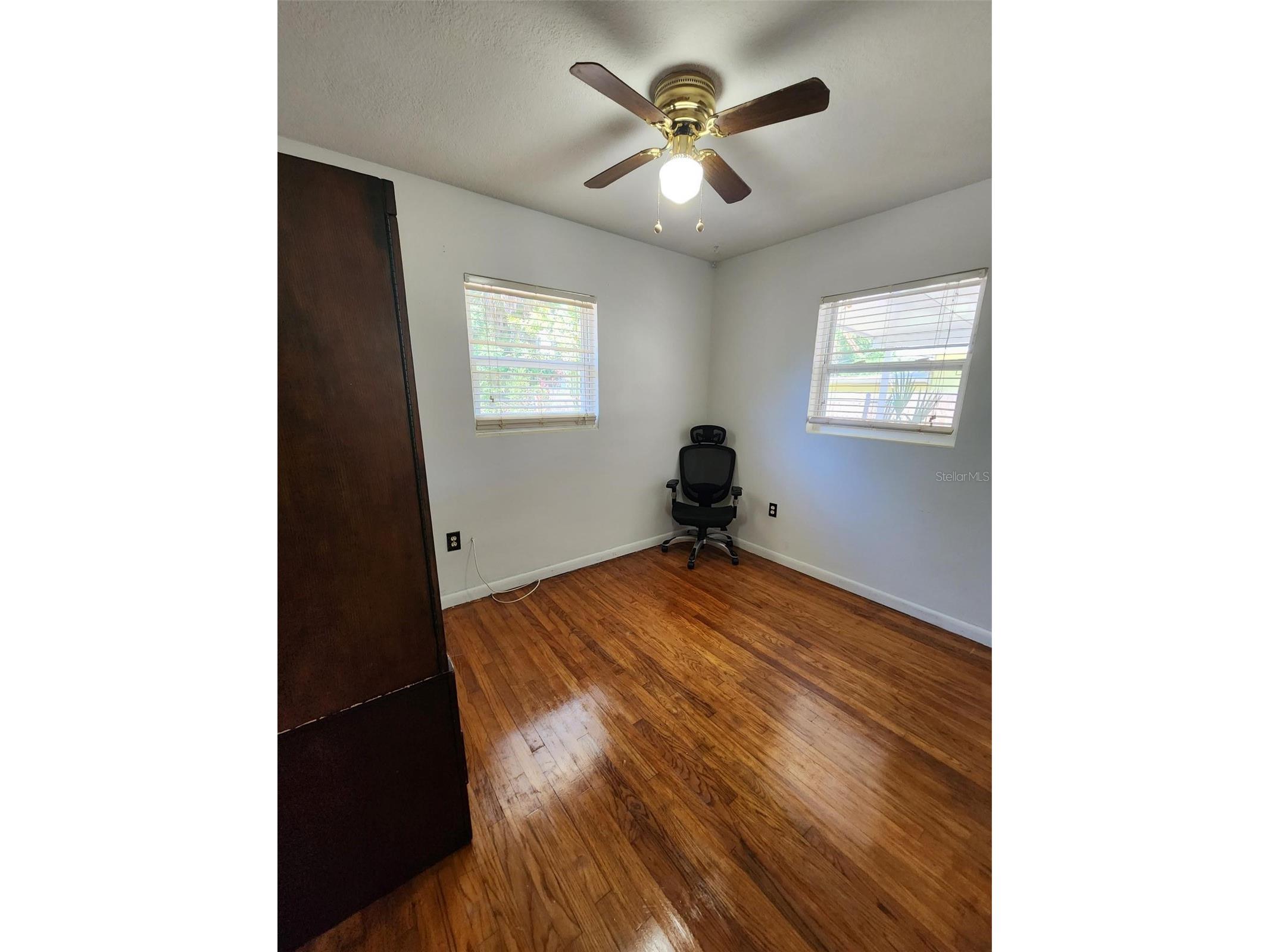 1608 Edna Avenue Largo FL 33770 TB8509013 image15