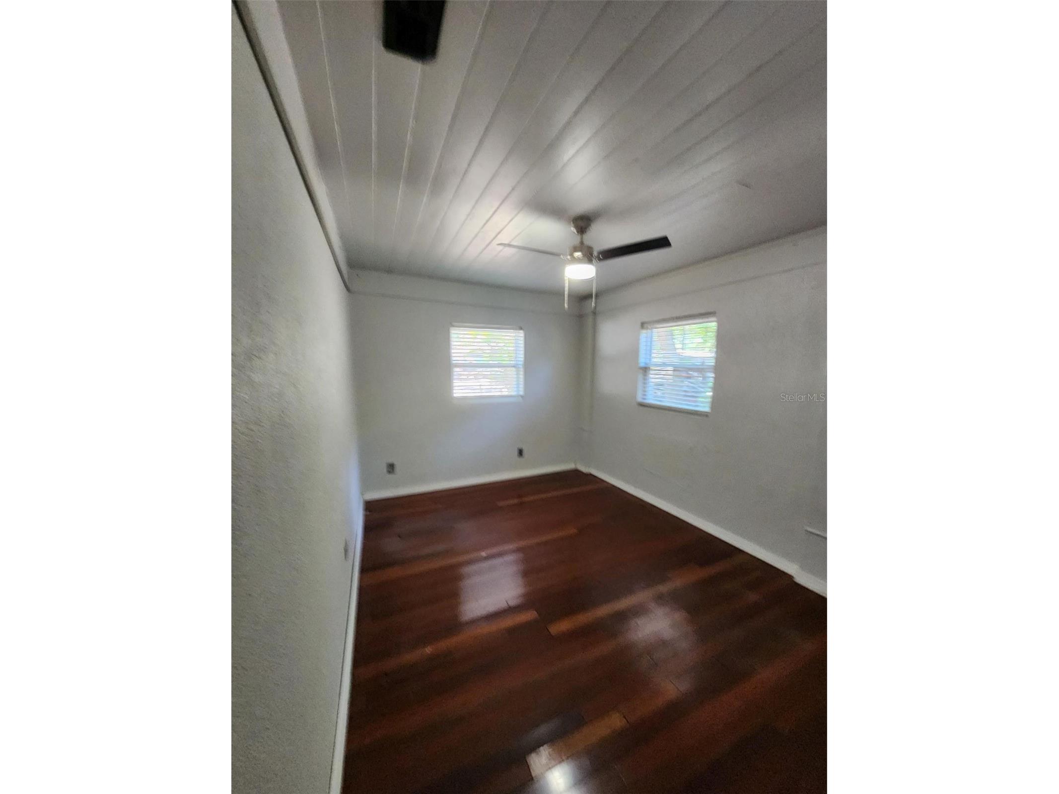 1608 Edna Avenue Largo FL 33770 TB8509013 image16