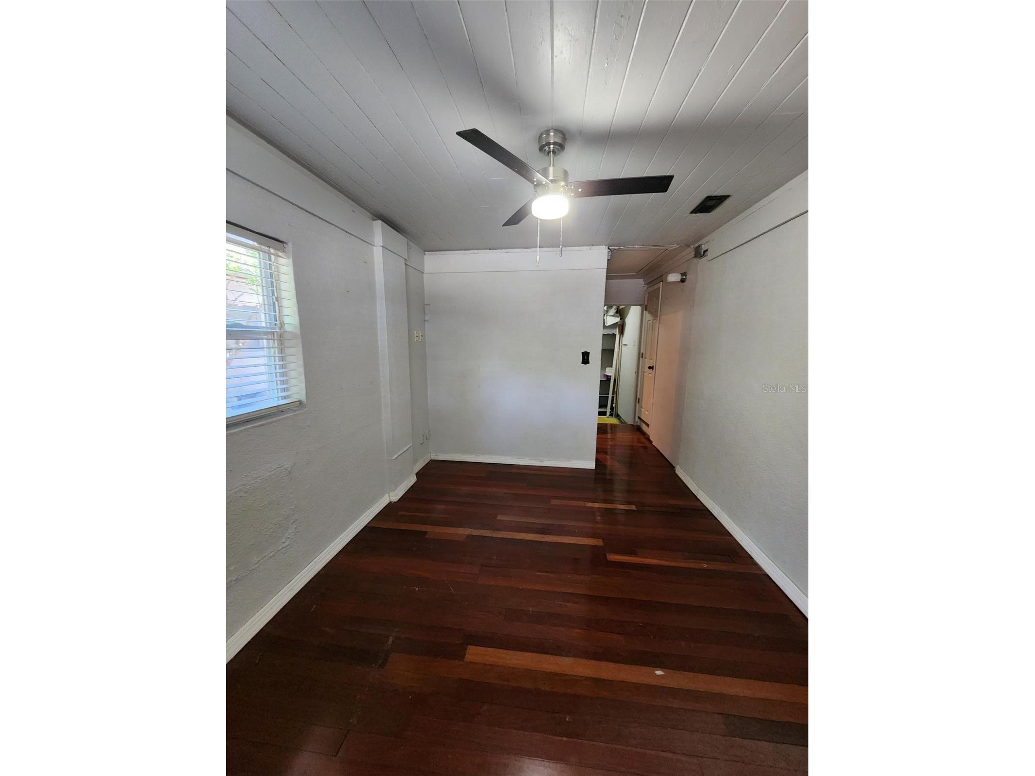 1608 Edna Avenue Largo FL 33770 TB8509013 image17