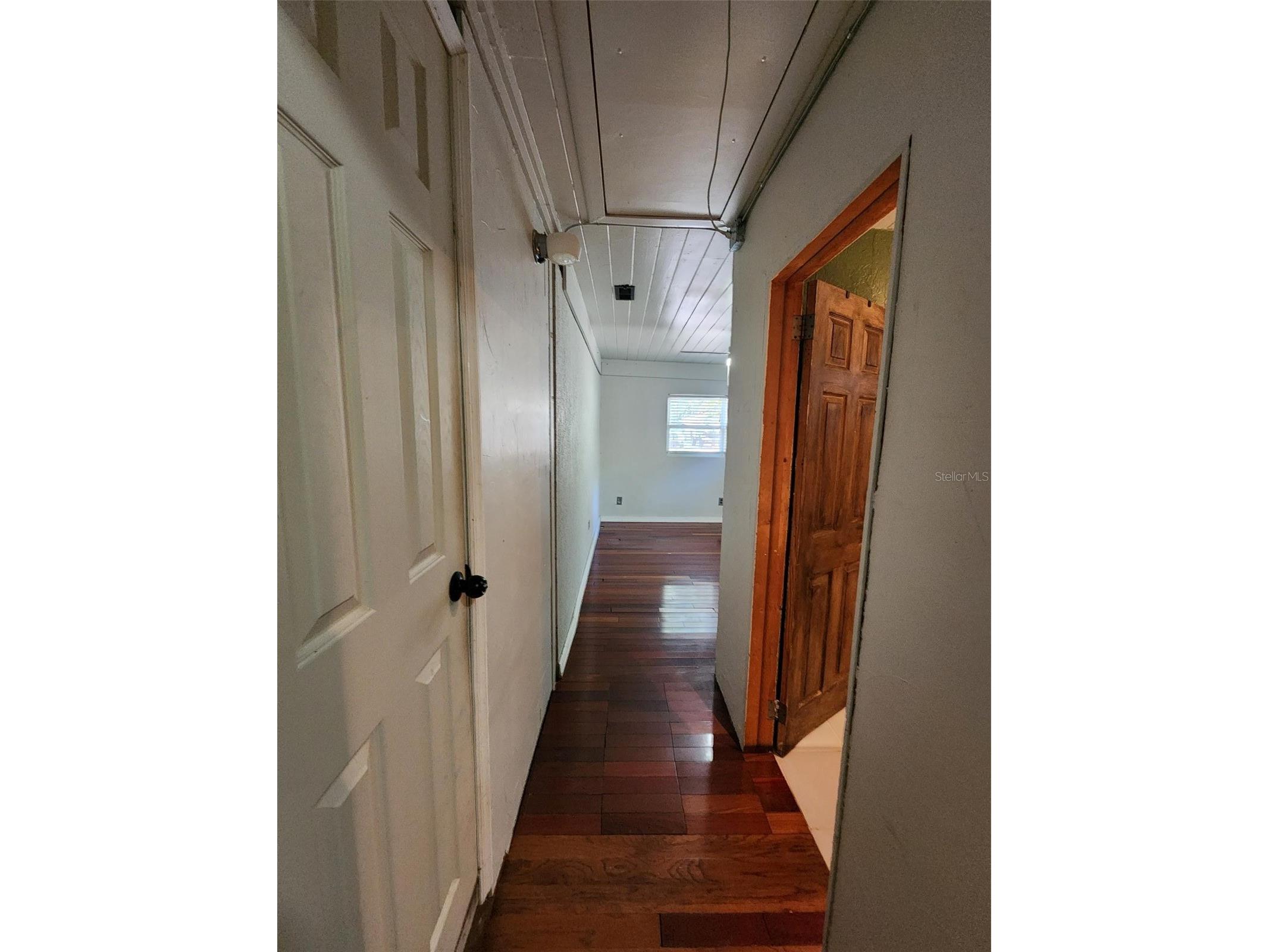 1608 Edna Avenue Largo FL 33770 TB8509013 image18