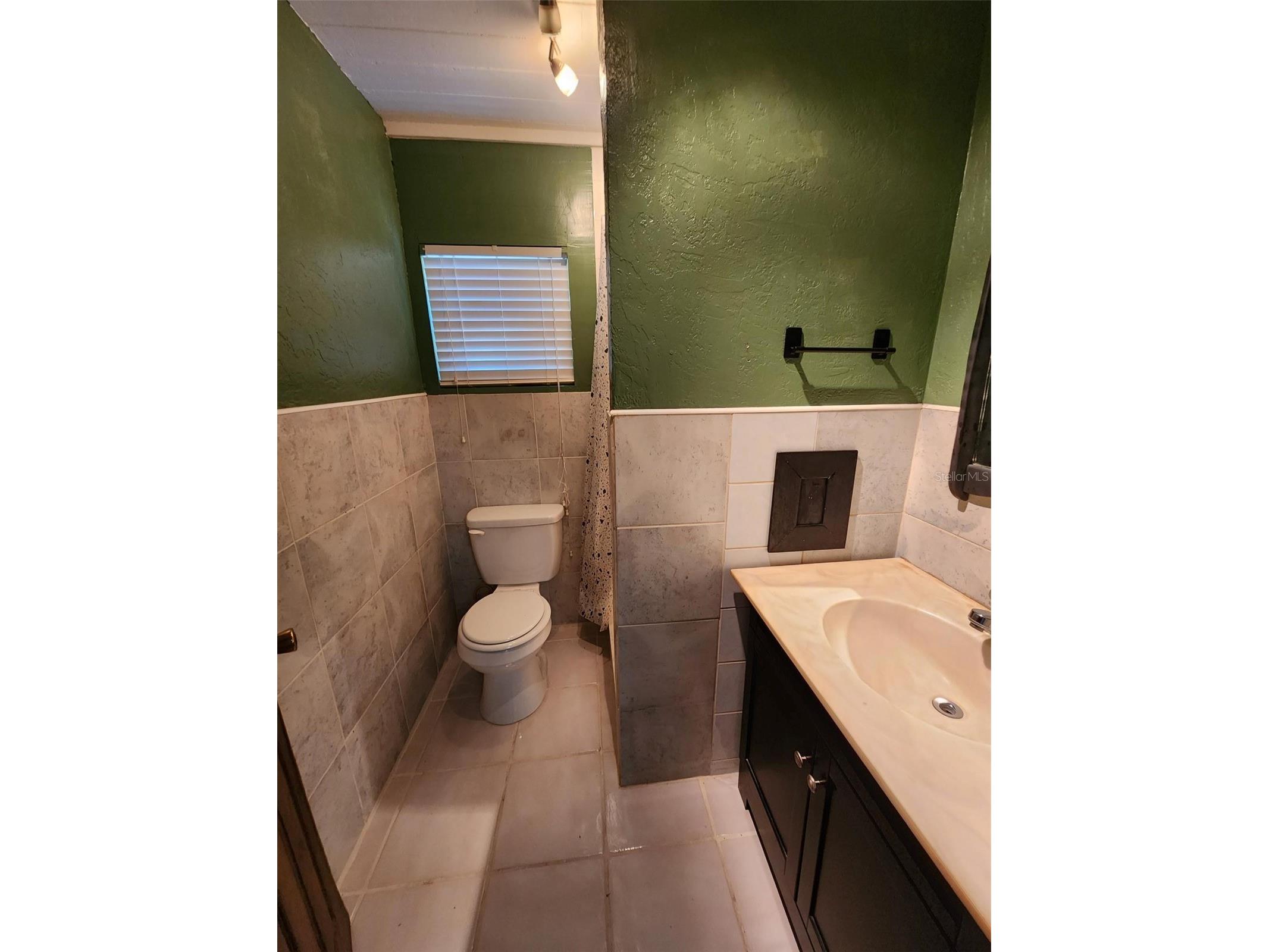 1608 Edna Avenue Largo FL 33770 TB8509013 image19
