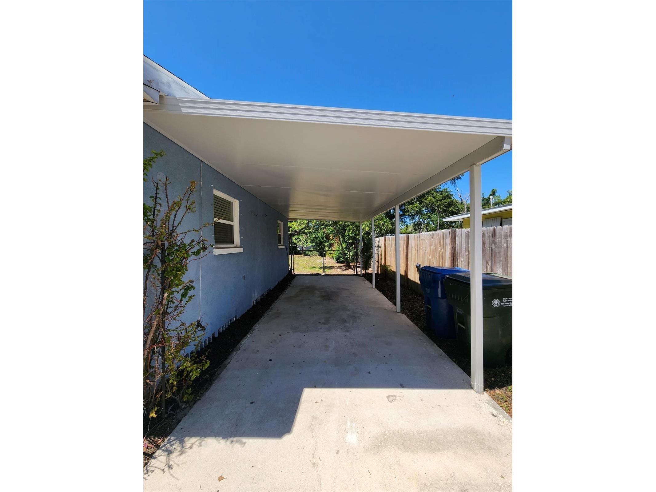 1608 Edna Avenue Largo FL 33770 TB8509013 image2
