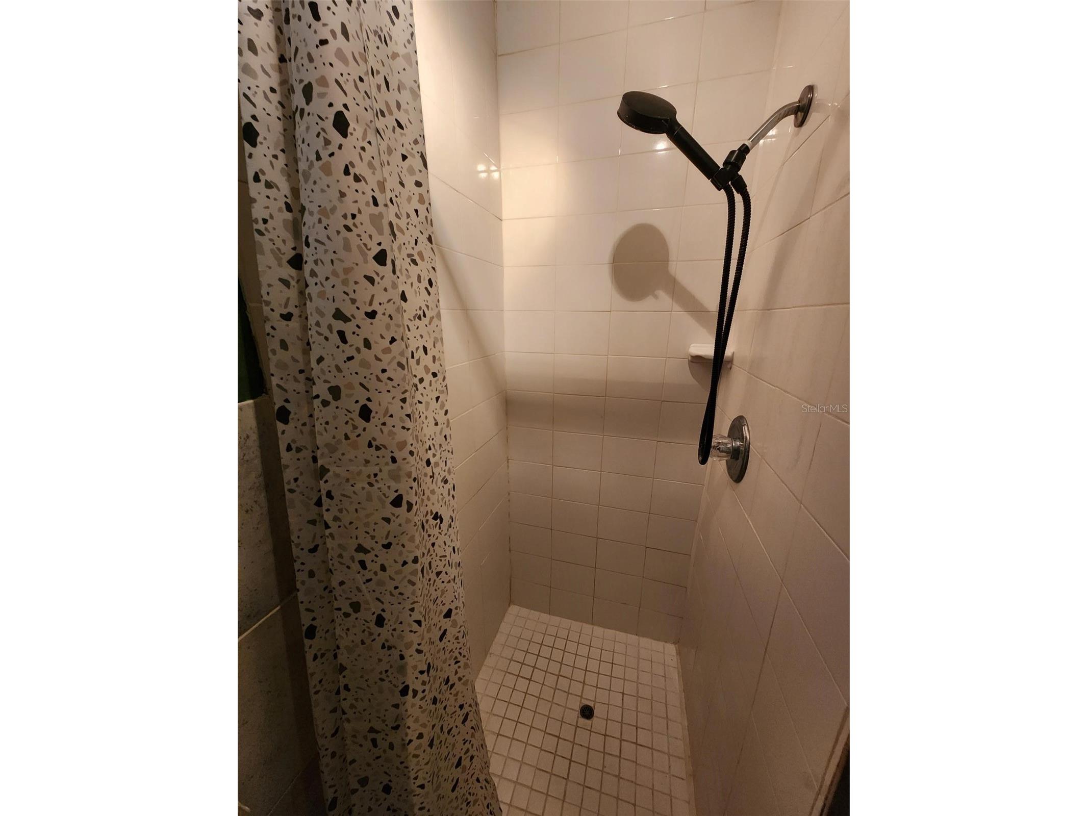 1608 Edna Avenue Largo FL 33770 TB8509013 image20