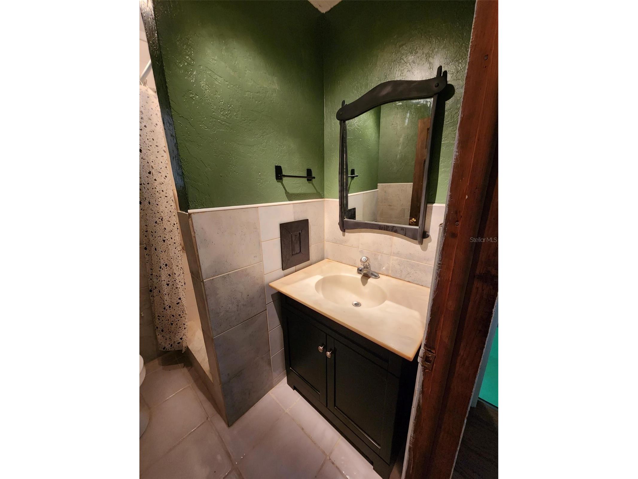 1608 Edna Avenue Largo FL 33770 TB8509013 image21