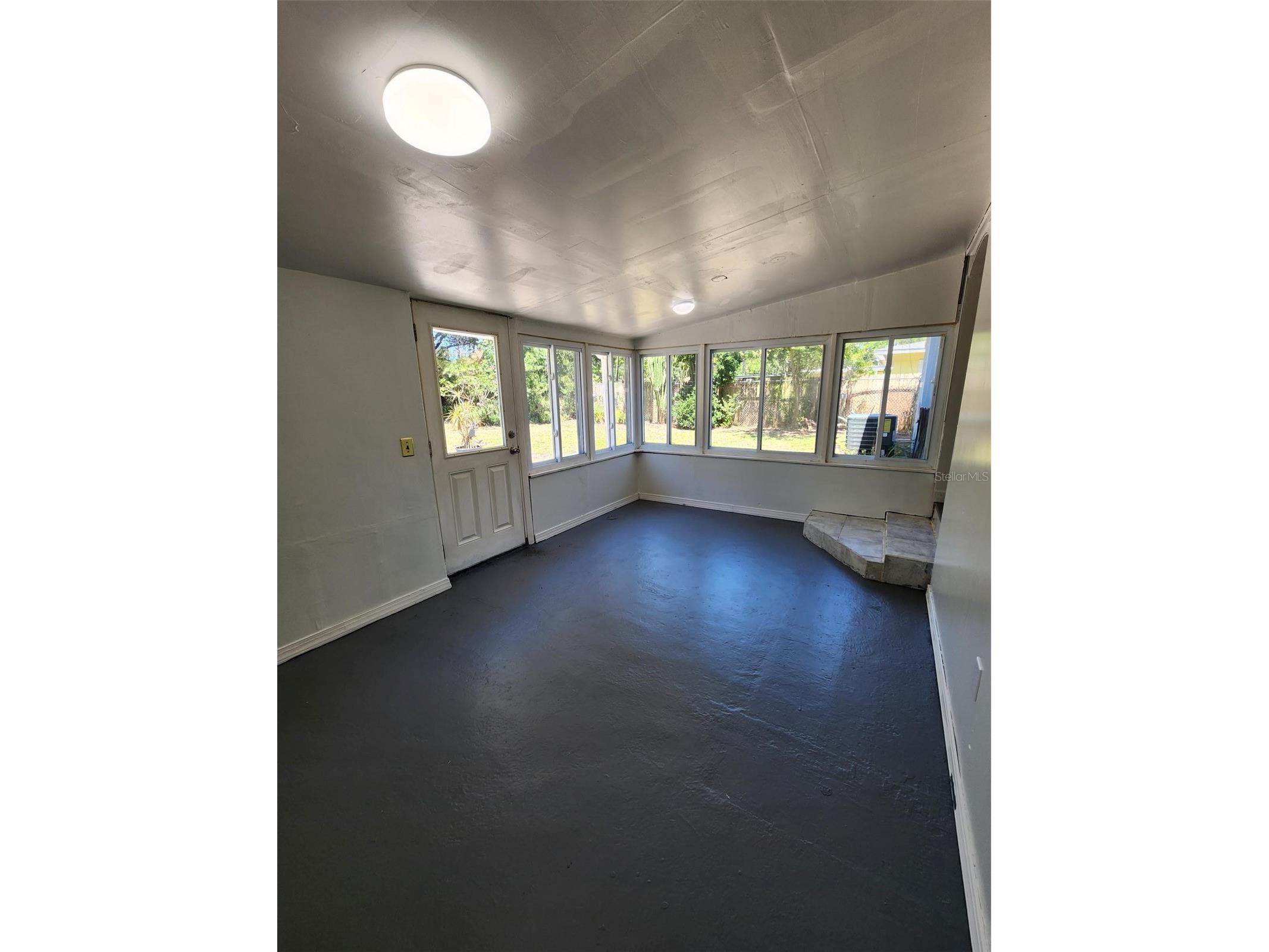 1608 Edna Avenue Largo FL 33770 TB8509013 image24