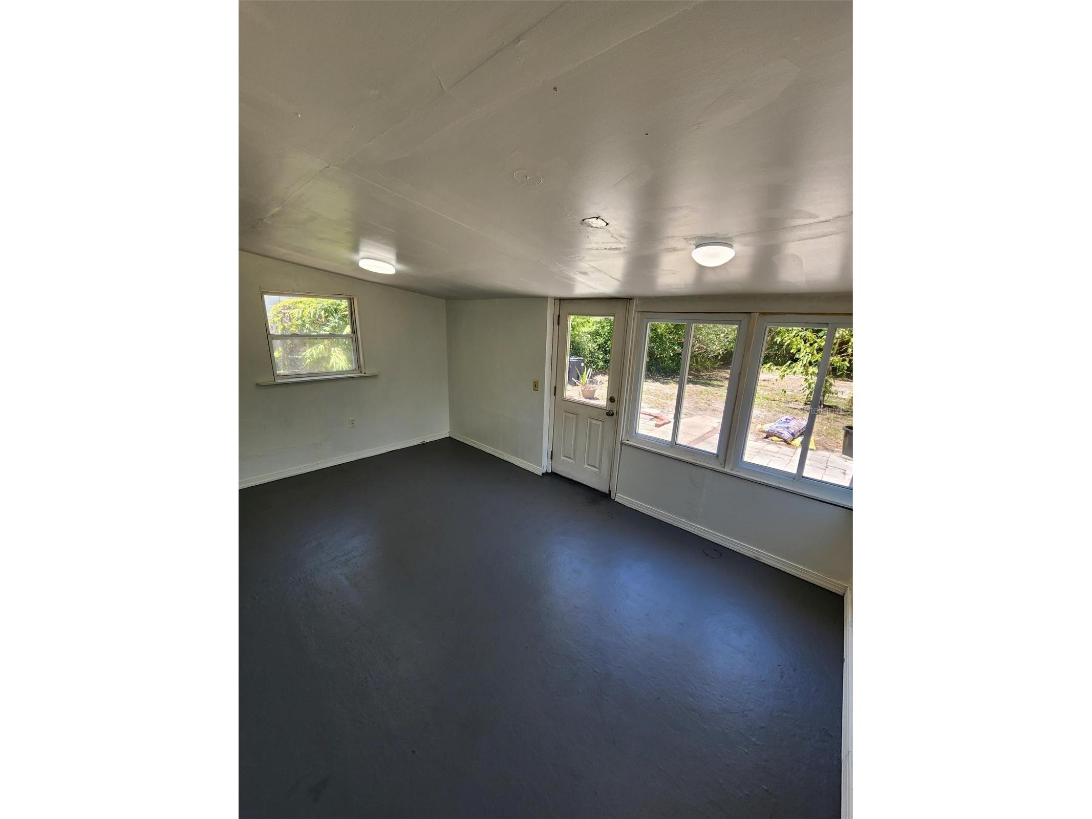1608 Edna Avenue Largo FL 33770 TB8509013 image25