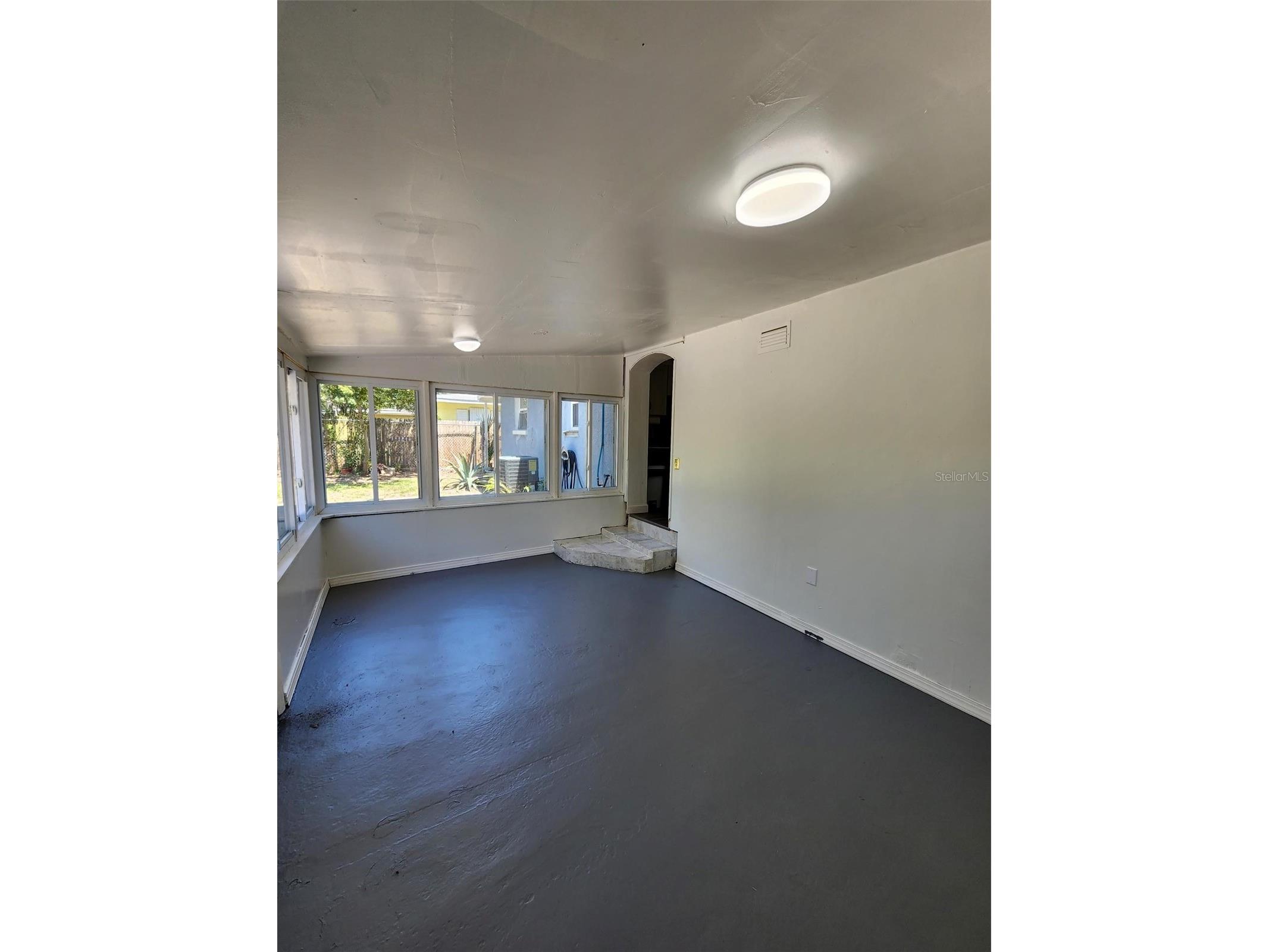 1608 Edna Avenue Largo FL 33770 TB8509013 image26
