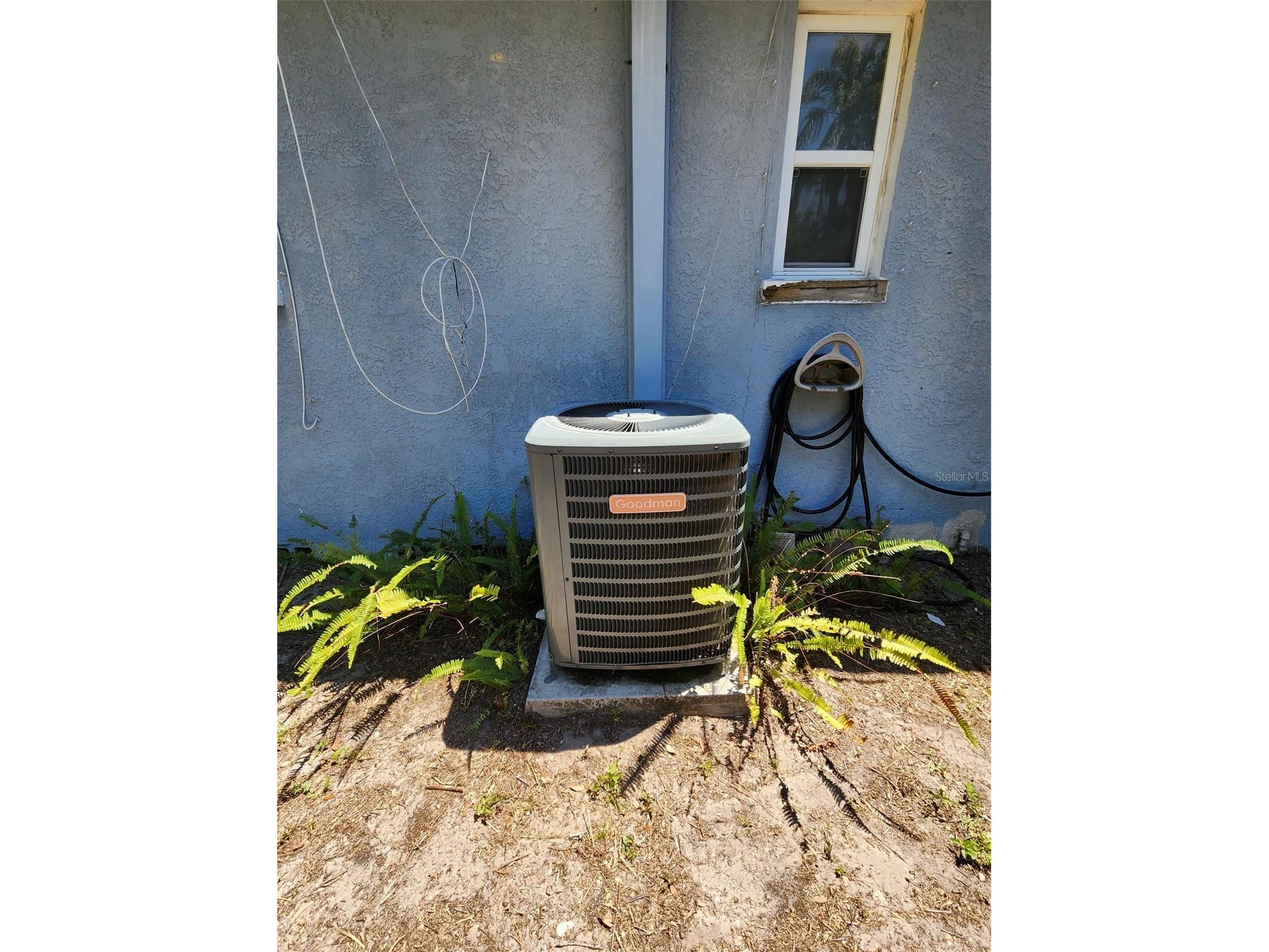 1608 Edna Avenue Largo FL 33770 TB8509013 image28