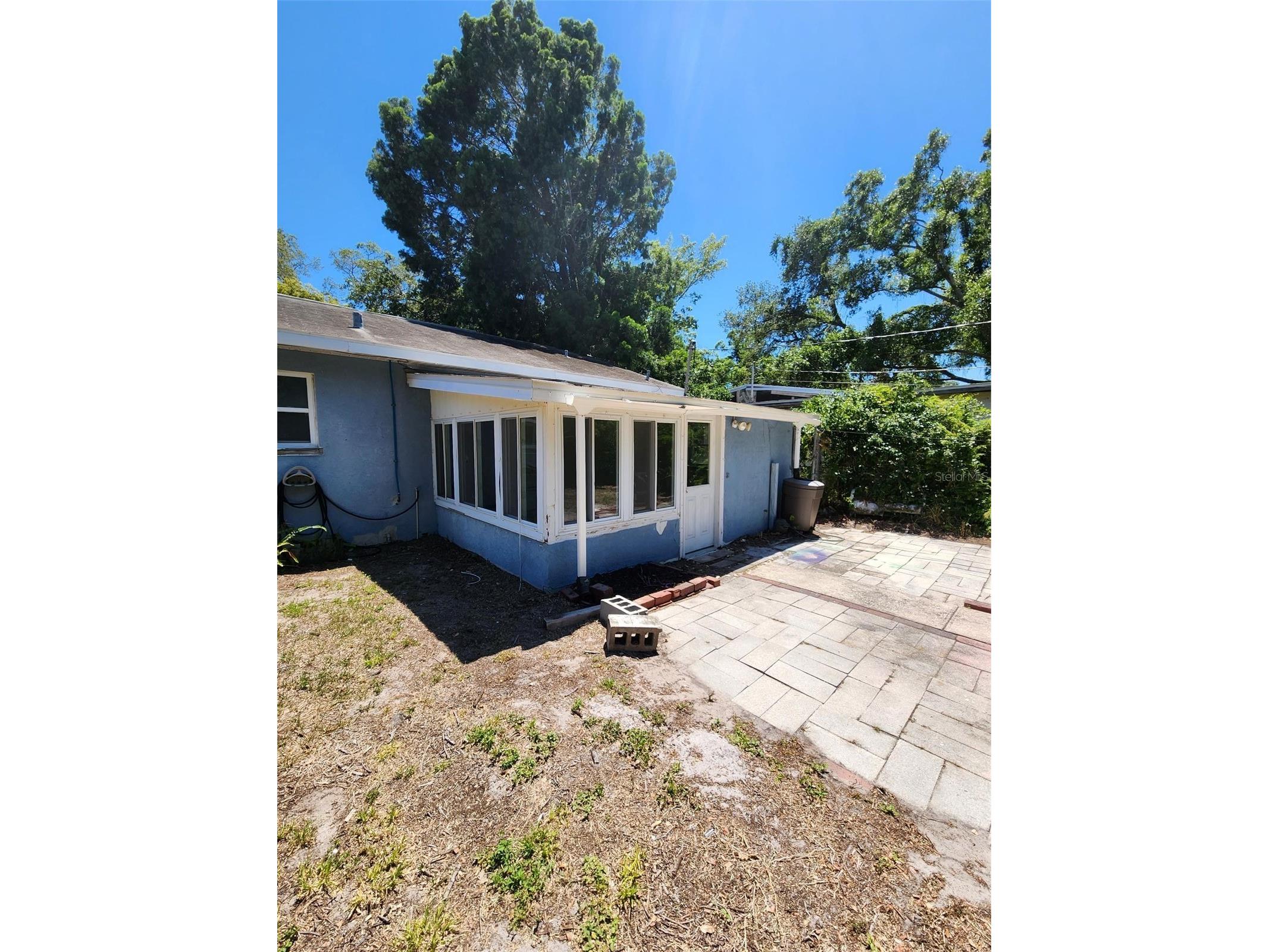 1608 Edna Avenue Largo FL 33770 TB8509013 image29