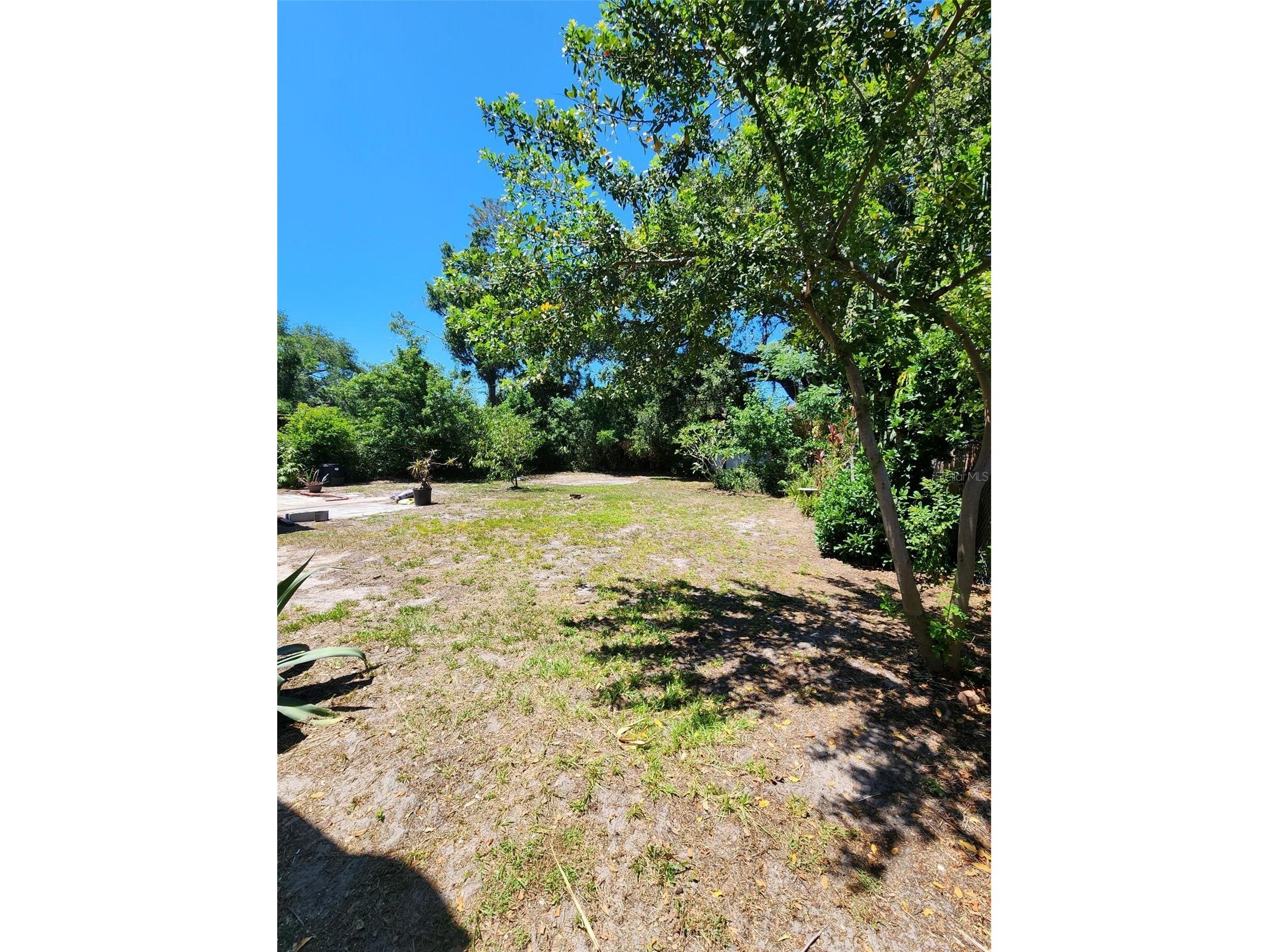 1608 Edna Avenue Largo FL 33770 TB8509013 image31