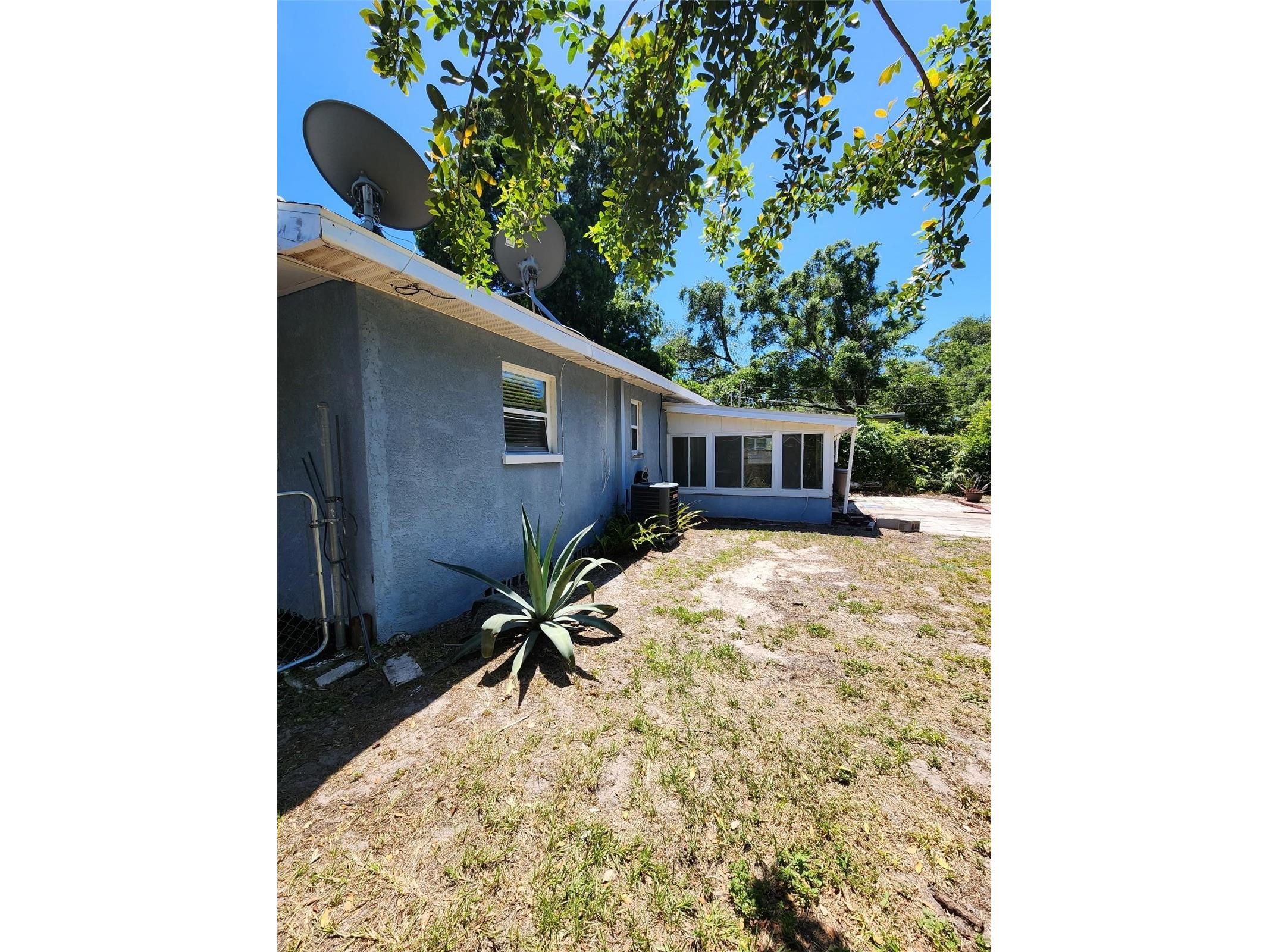 1608 Edna Avenue Largo FL 33770 TB8509013 image32