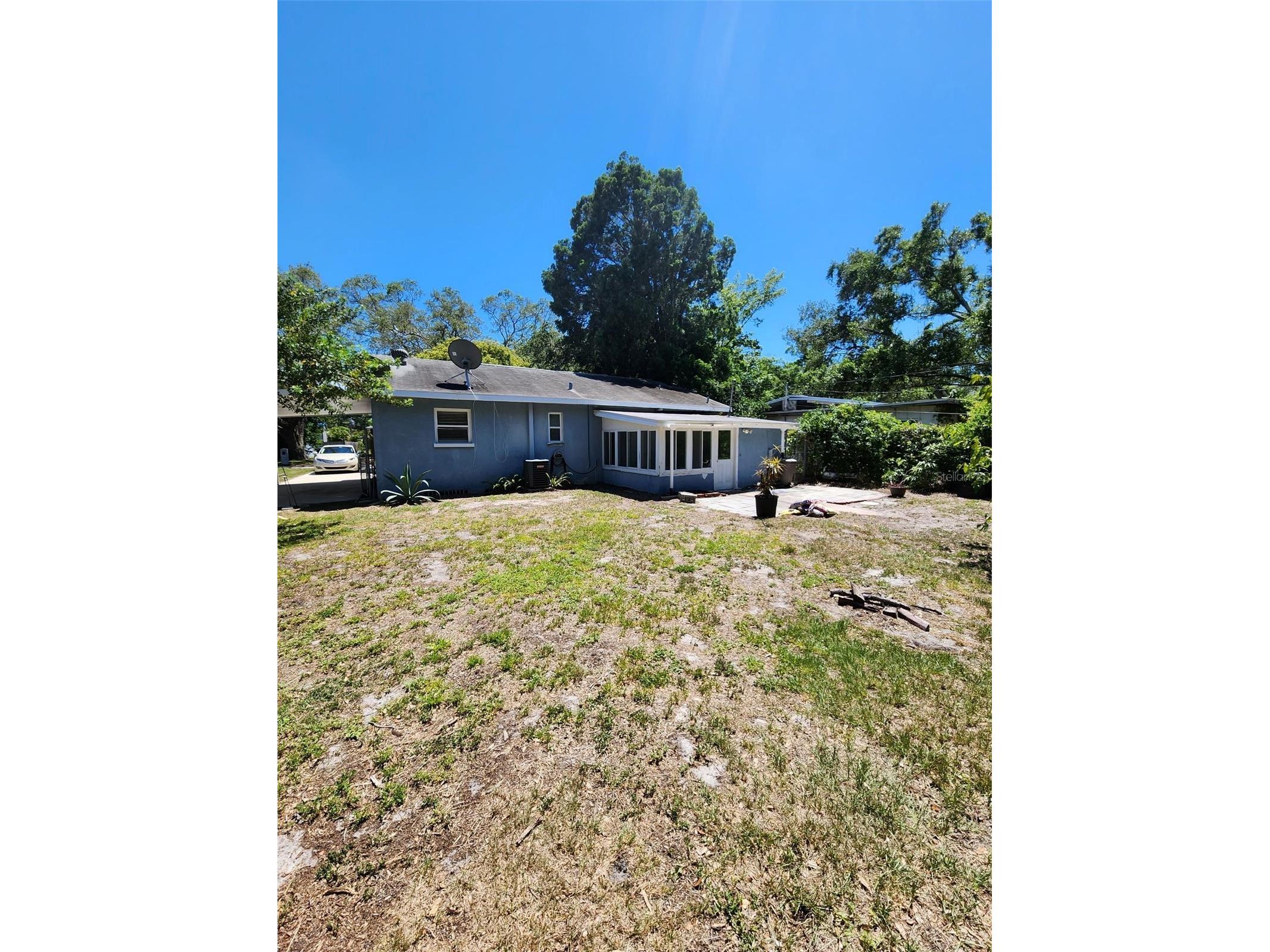 1608 Edna Avenue Largo FL 33770 TB8509013 image33