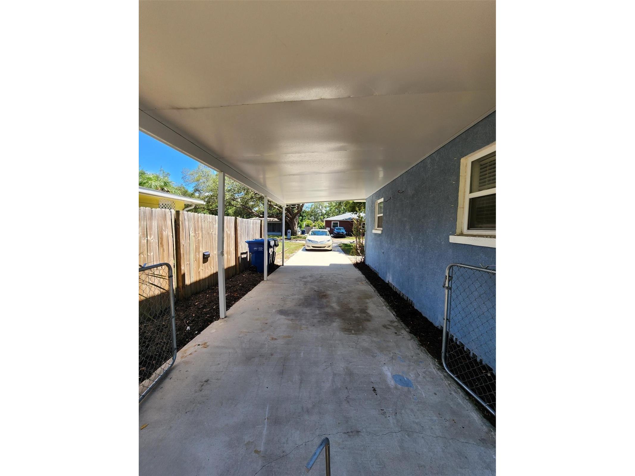 1608 Edna Avenue Largo FL 33770 TB8509013 image34