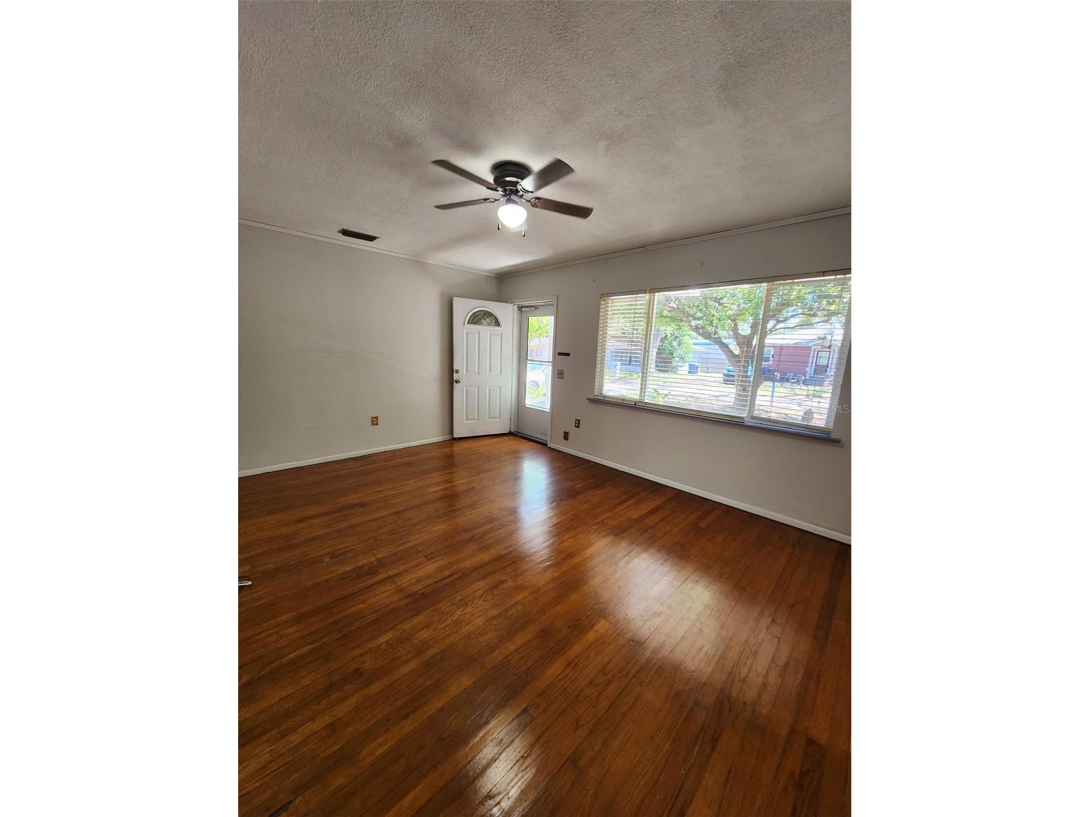 1608 Edna Avenue Largo FL 33770 TB8509013 image36