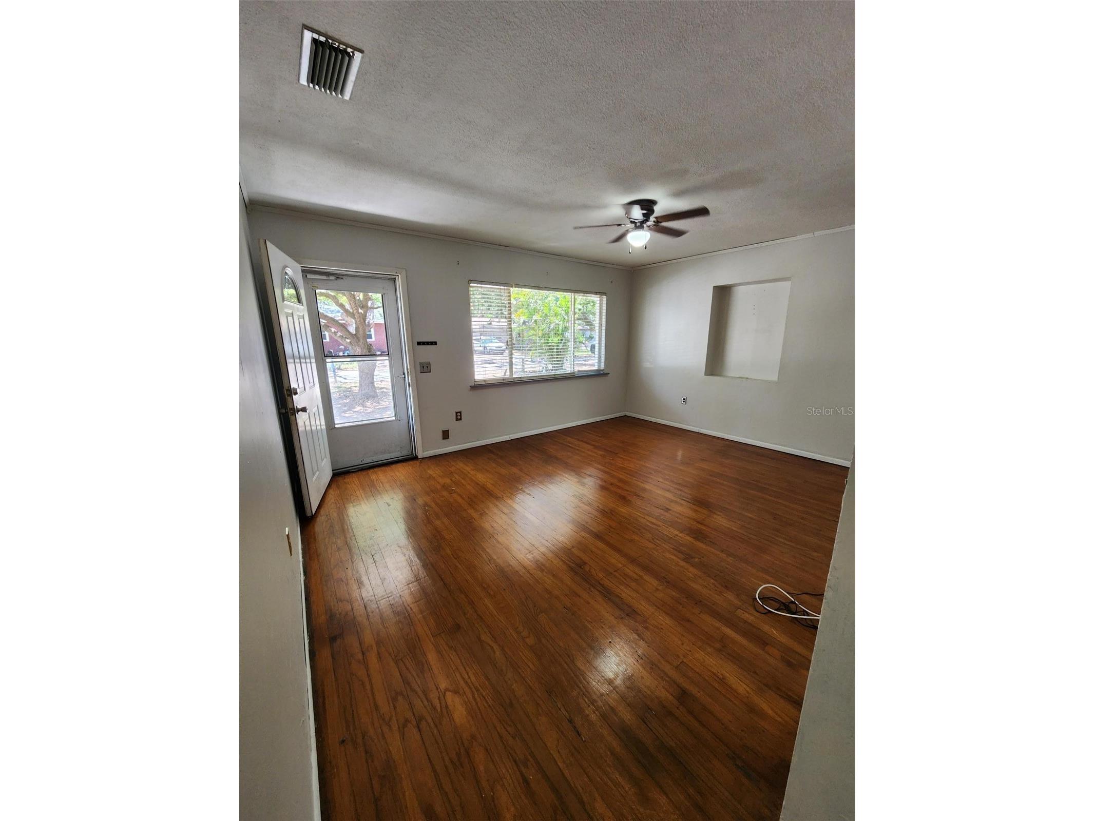 1608 Edna Avenue Largo FL 33770 TB8509013 image37