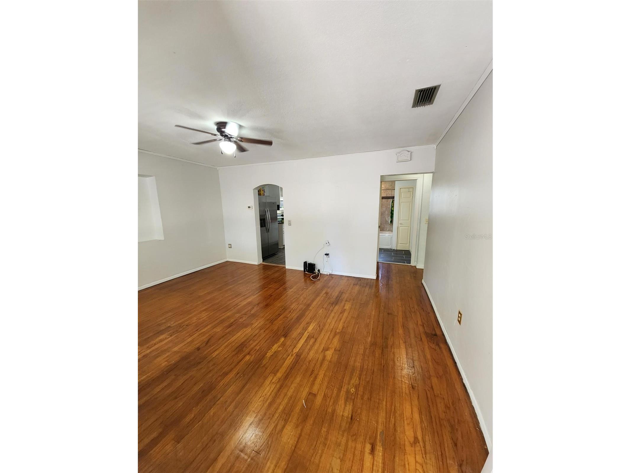 1608 Edna Avenue Largo FL 33770 TB8509013 image38
