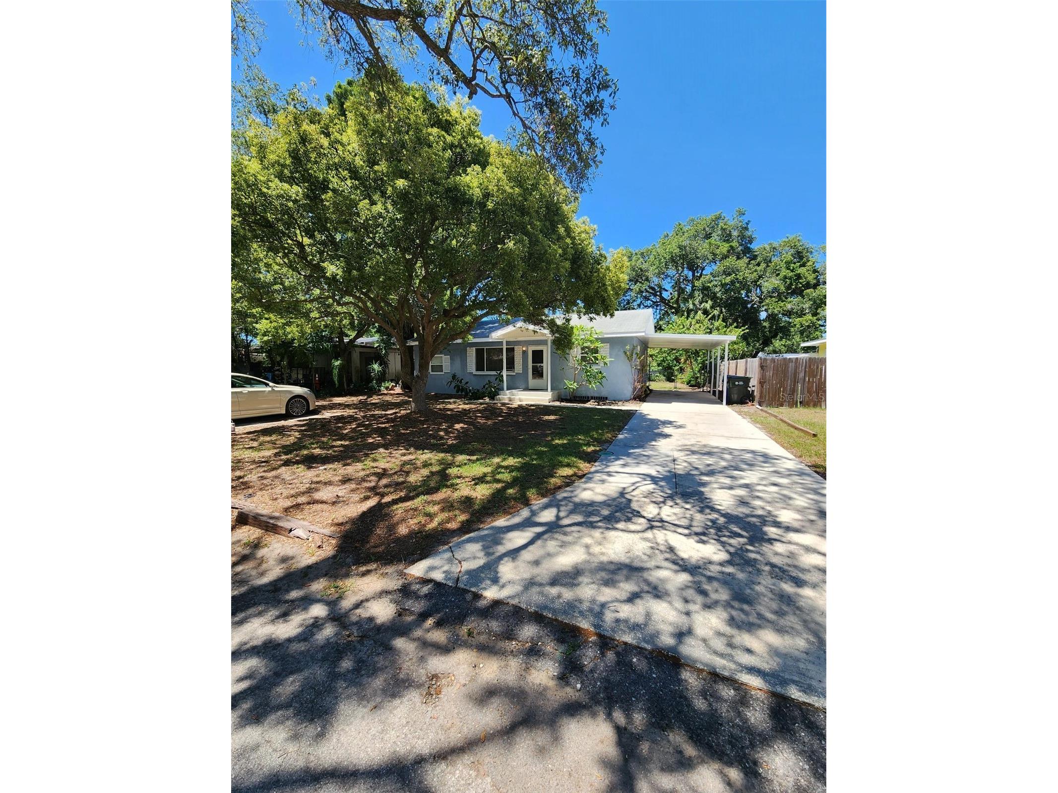 1608 Edna Avenue Largo FL 33770 TB8509013 image39