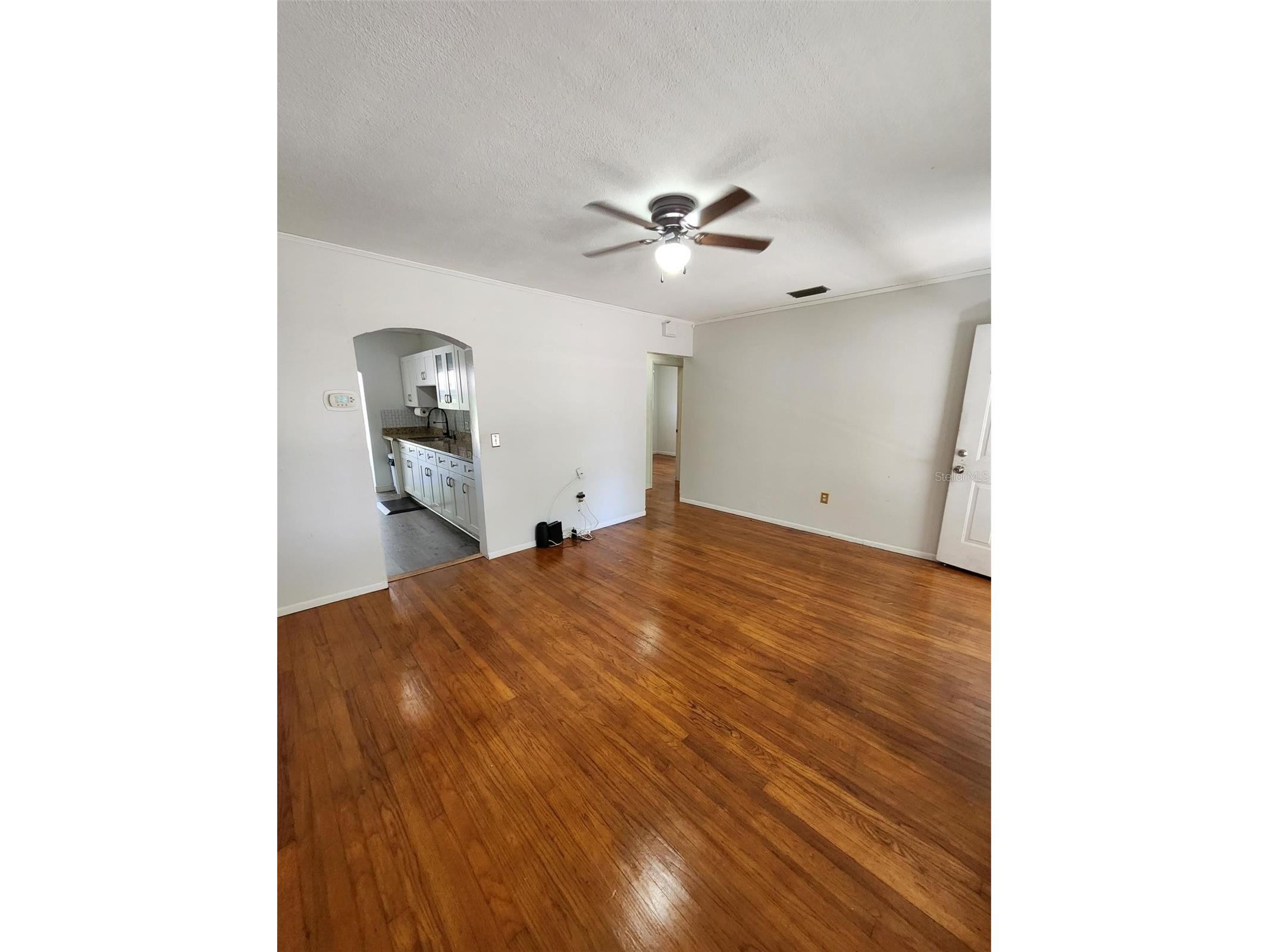 1608 Edna Avenue Largo FL 33770 TB8509013 image4