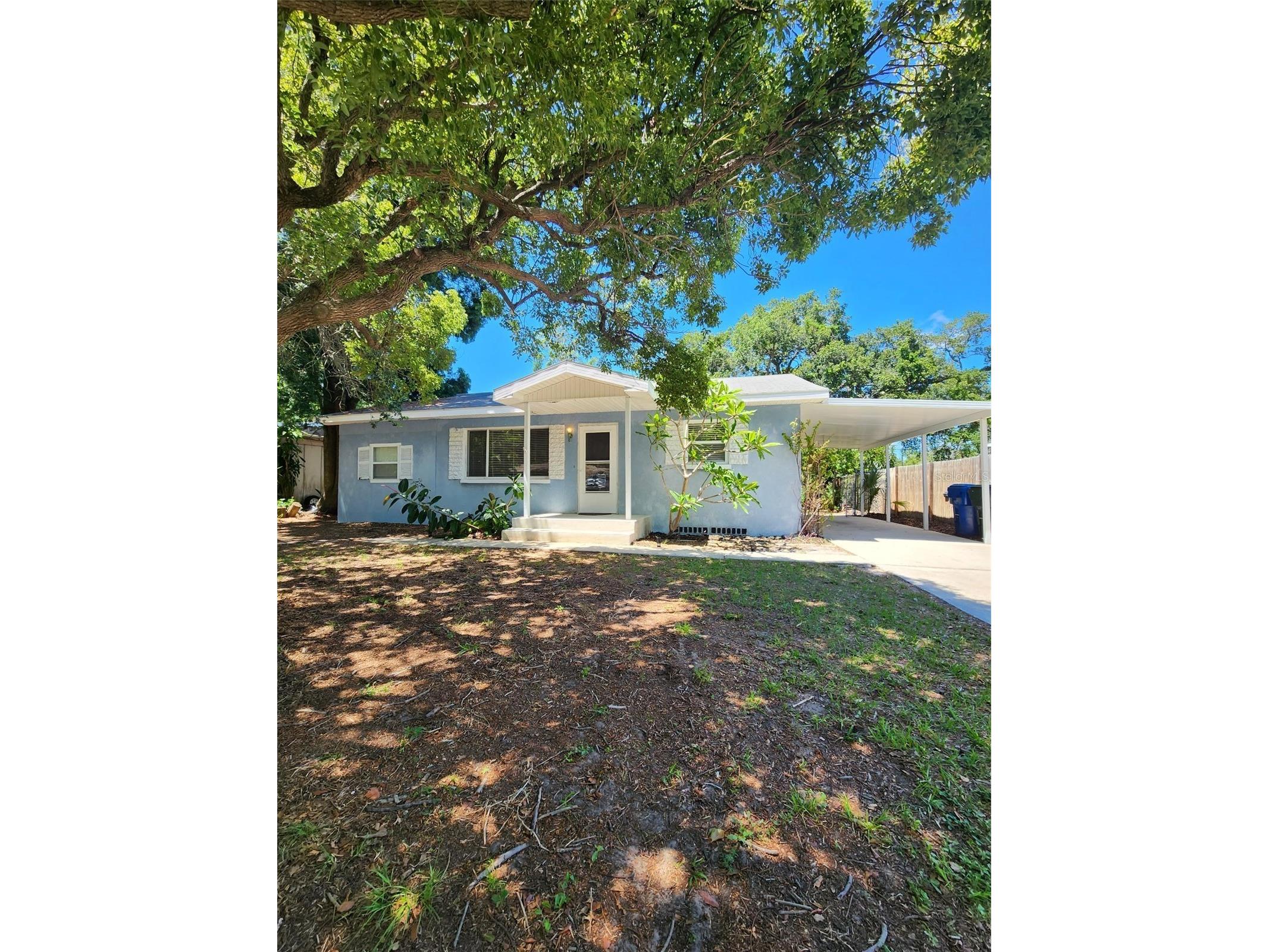 1608 Edna Avenue Largo FL 33770 TB8509013 image40