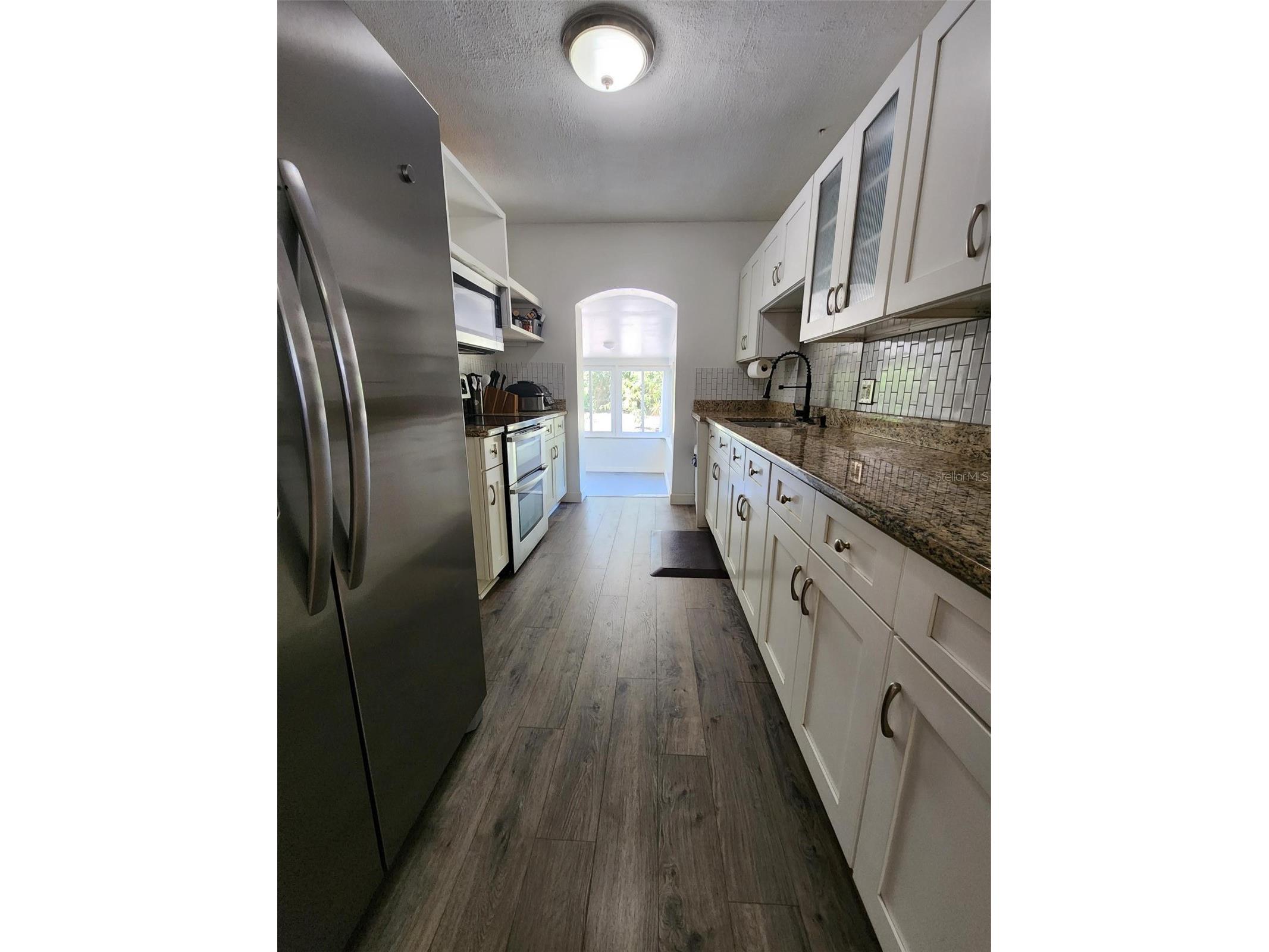 1608 Edna Avenue Largo FL 33770 TB8509013 image5