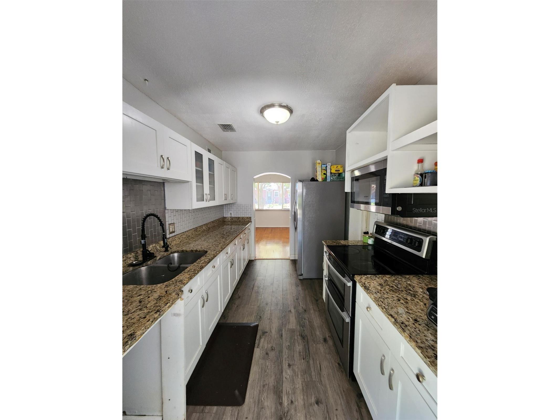 1608 Edna Avenue Largo FL 33770 TB8509013 image6