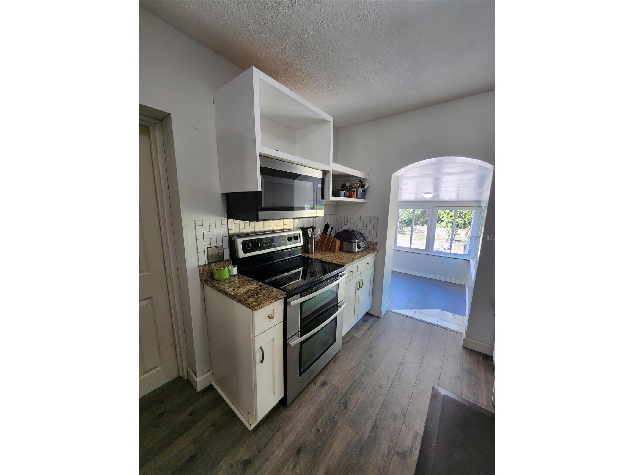 1608 Edna Avenue Largo FL 33770 TB8509013 image7