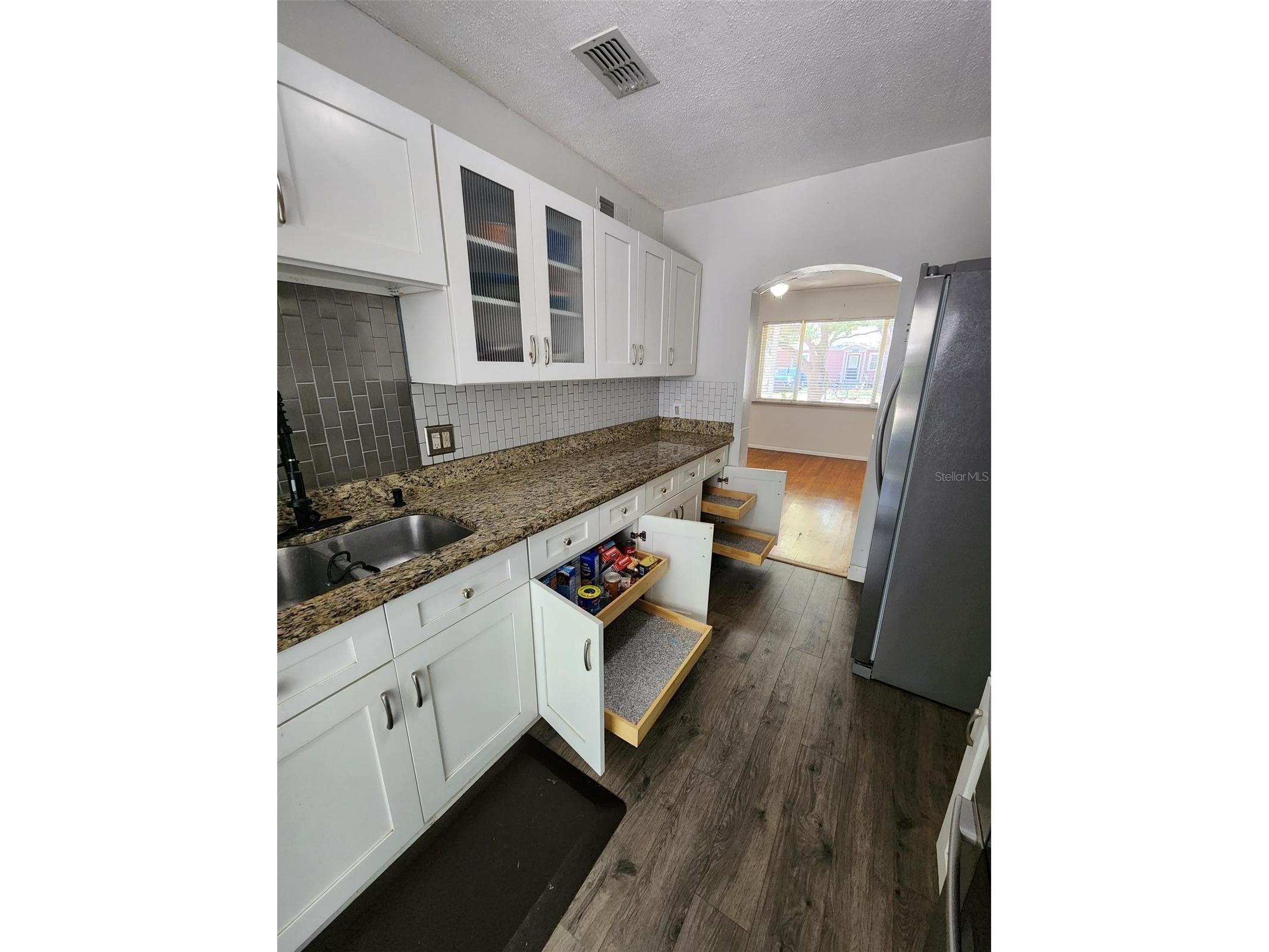 1608 Edna Avenue Largo FL 33770 TB8509013 image8