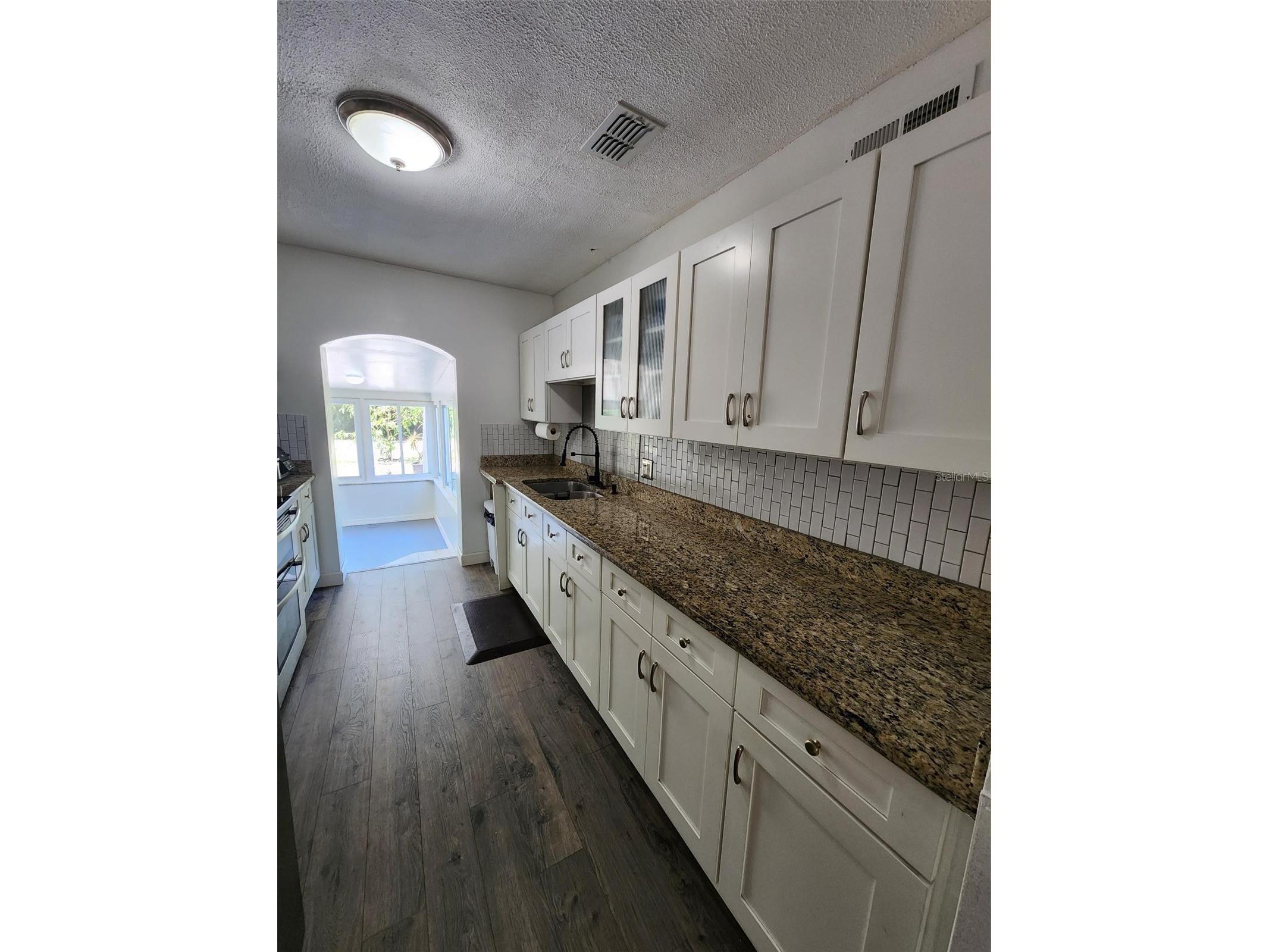 1608 Edna Avenue Largo FL 33770 TB8509013 image9