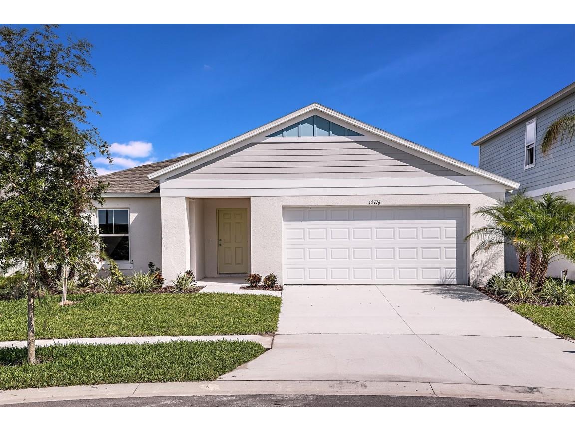 1608 Ellesmere Avenue Haines City FL 33844 TB8362050 image1