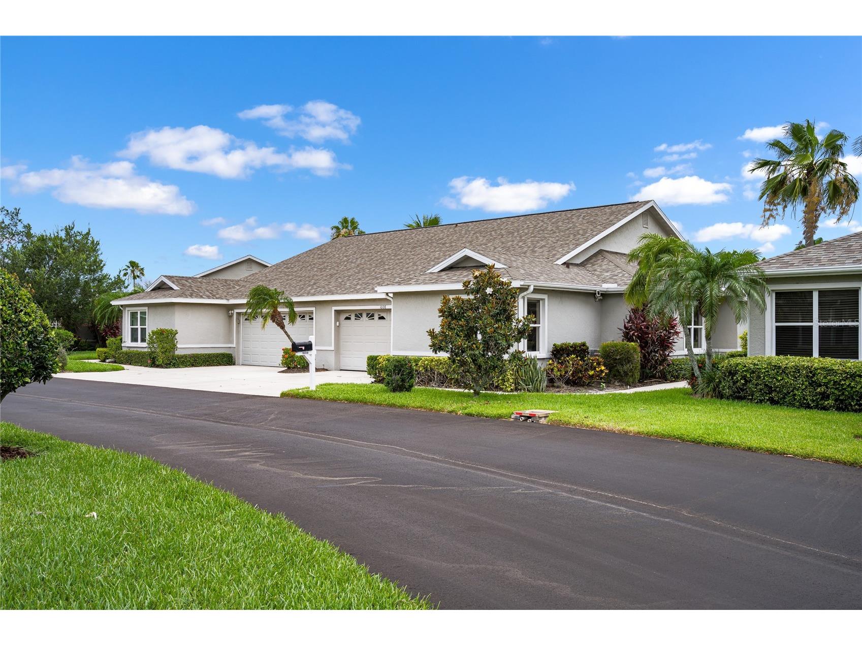 1608 Fairway Oaks Drive Palmetto FL 34221 A4695377 image1
